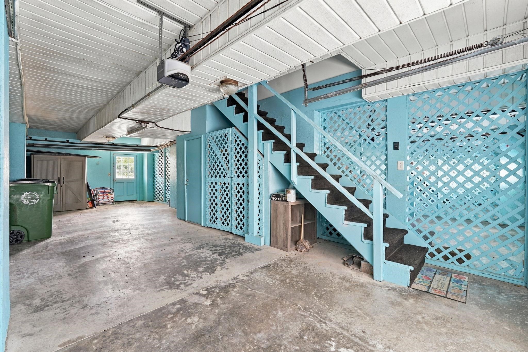 813 N Ocean Blvd. Property Photo 5