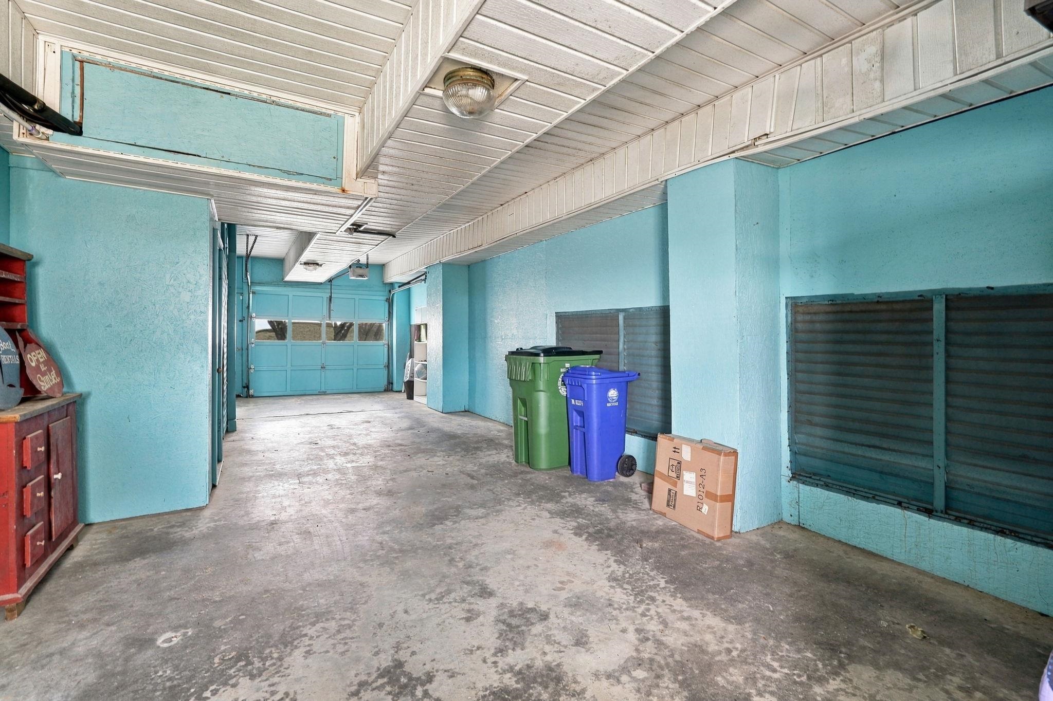 813 N Ocean Blvd. Property Photo 6