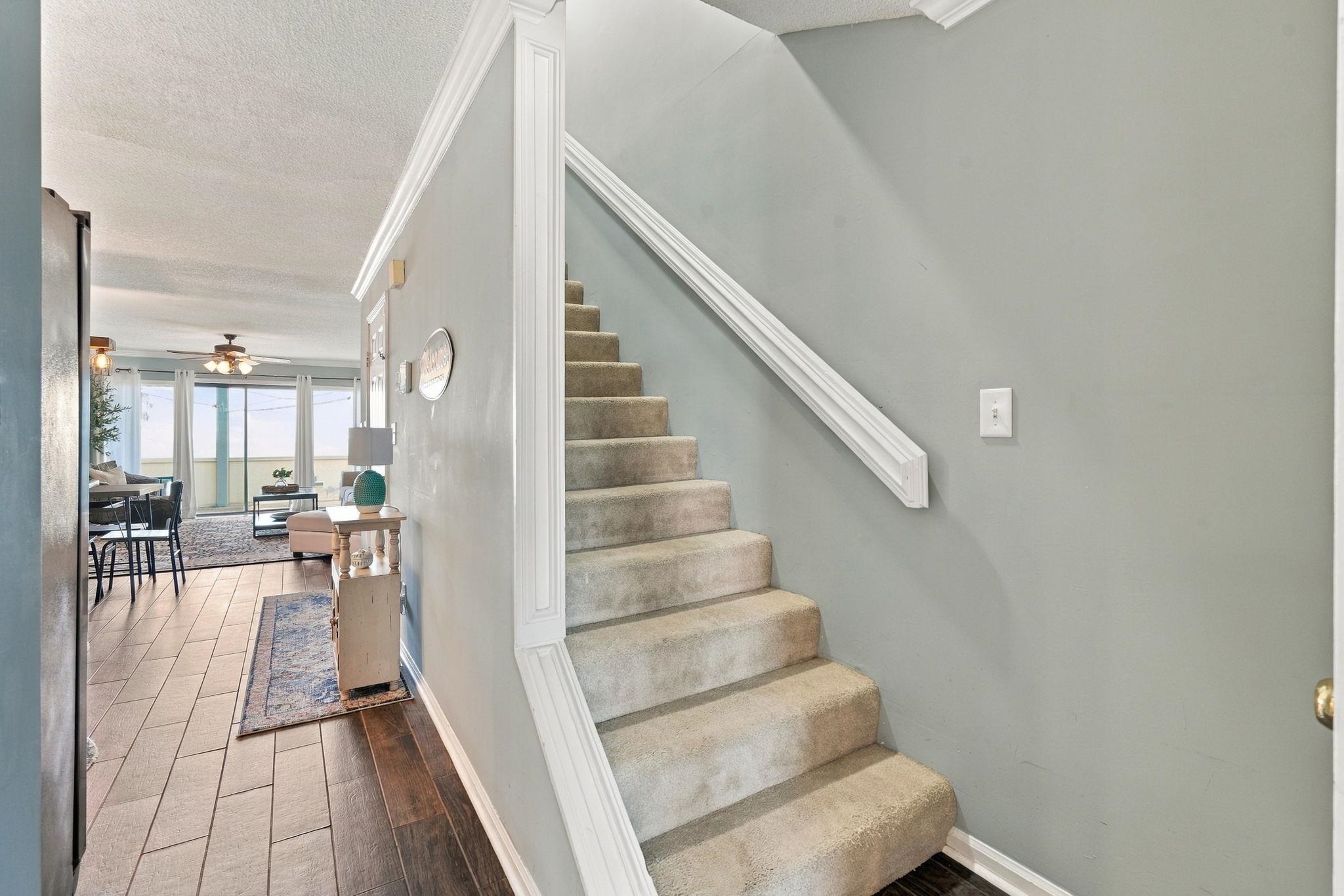 813 N Ocean Blvd. Property Photo 8