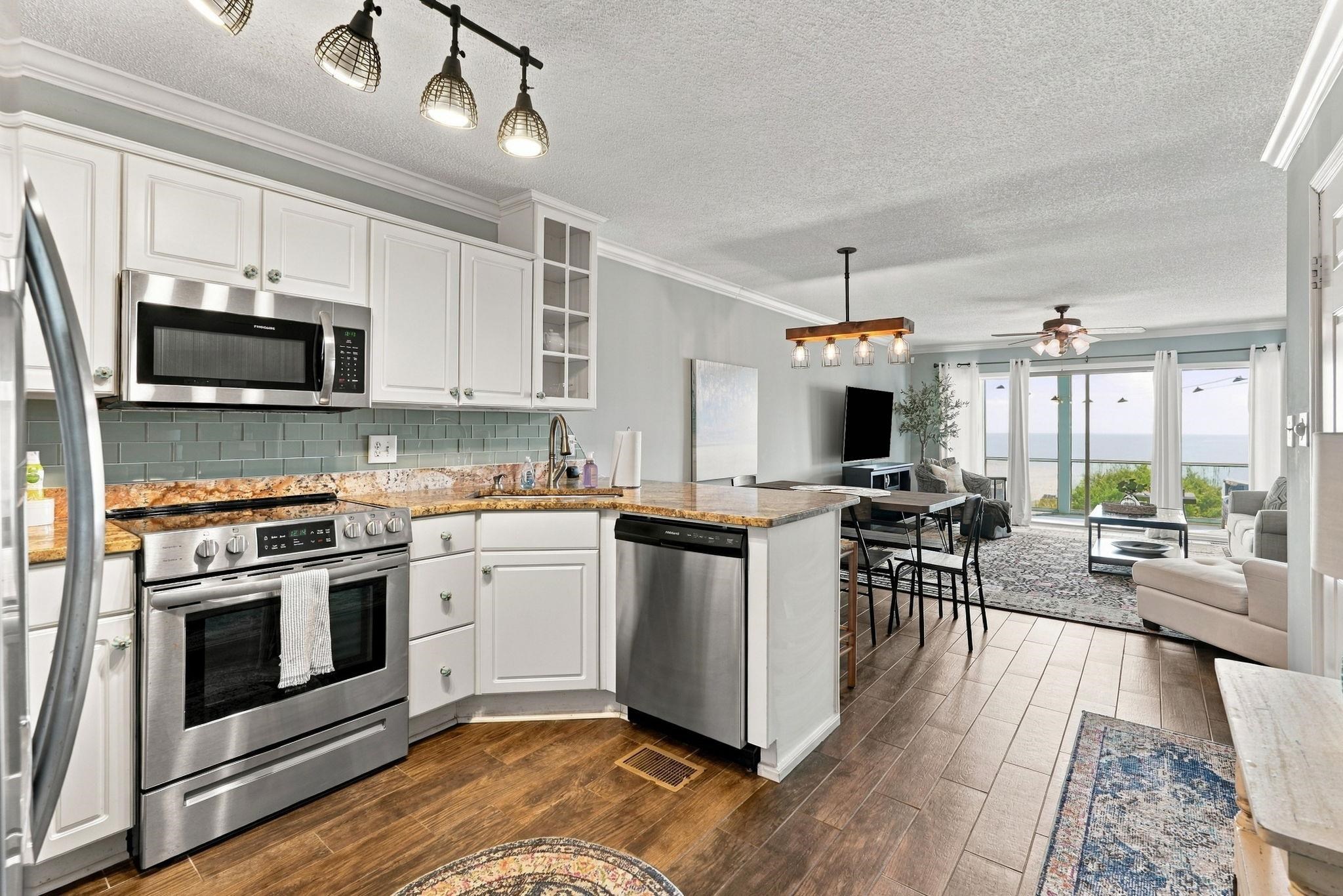 813 N Ocean Blvd. Property Photo 10