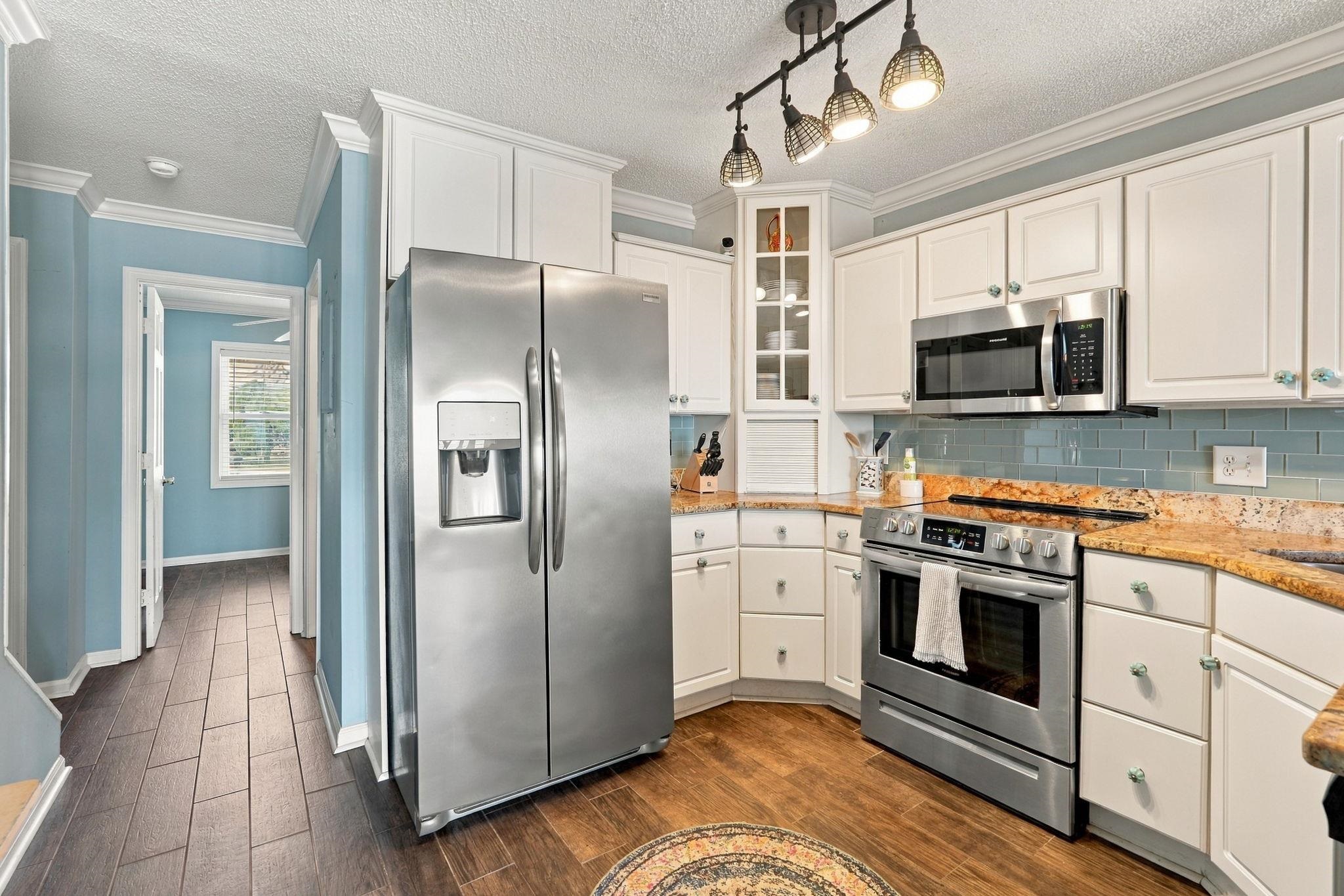 813 N Ocean Blvd. Property Photo 12