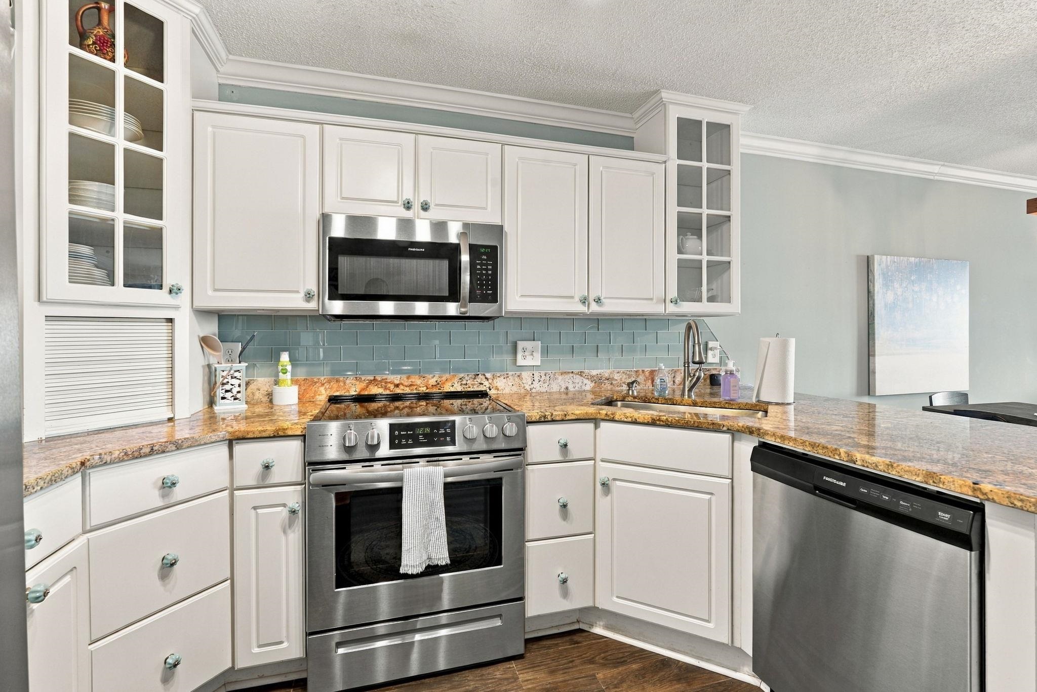 813 N Ocean Blvd. Property Photo 13