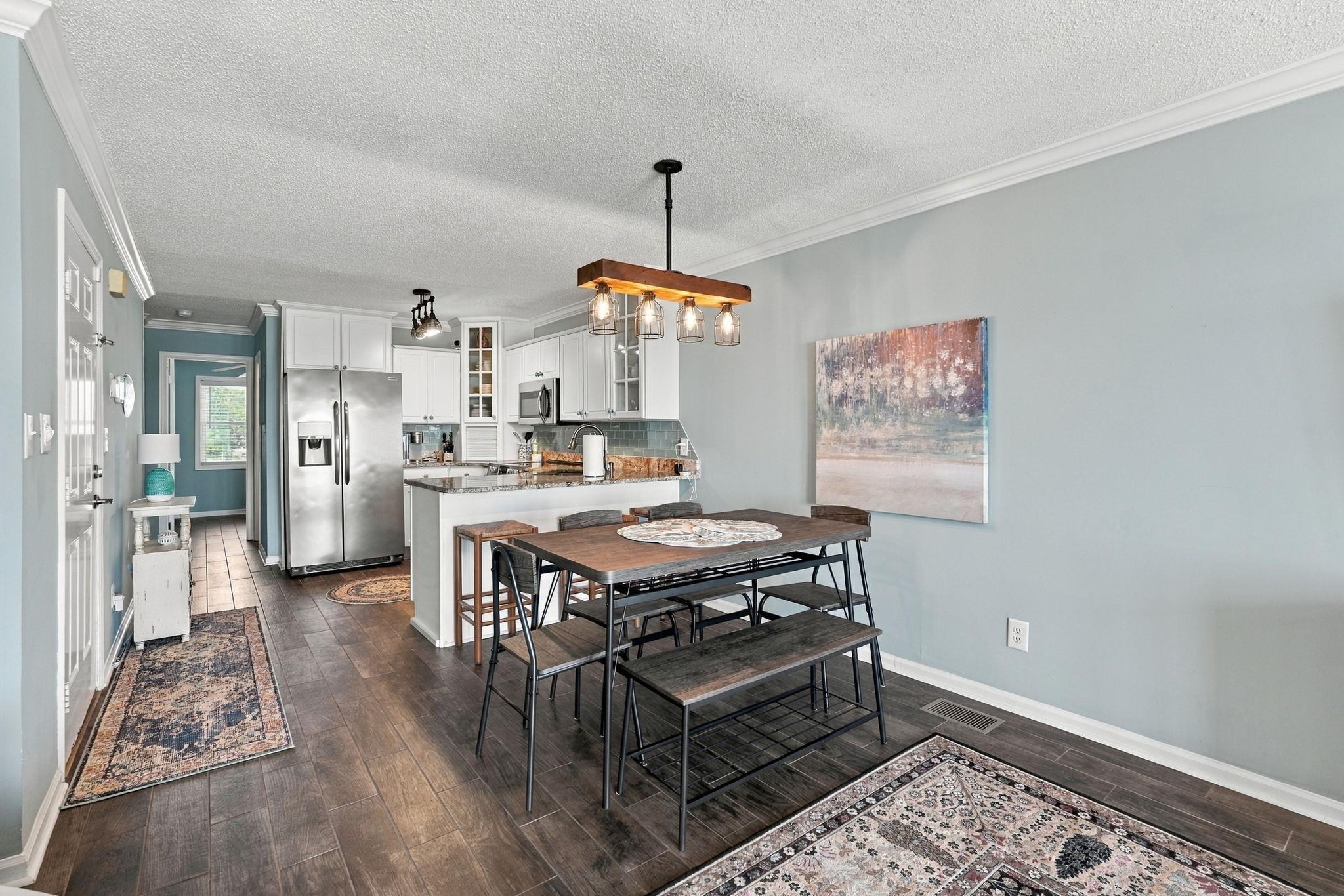 813 N Ocean Blvd. Property Photo 15