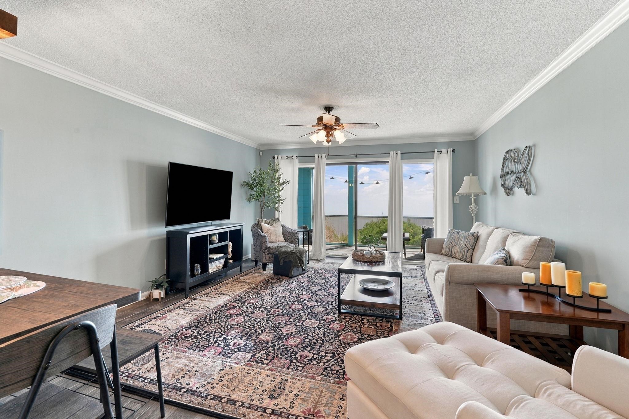 813 N Ocean Blvd. Property Photo 16