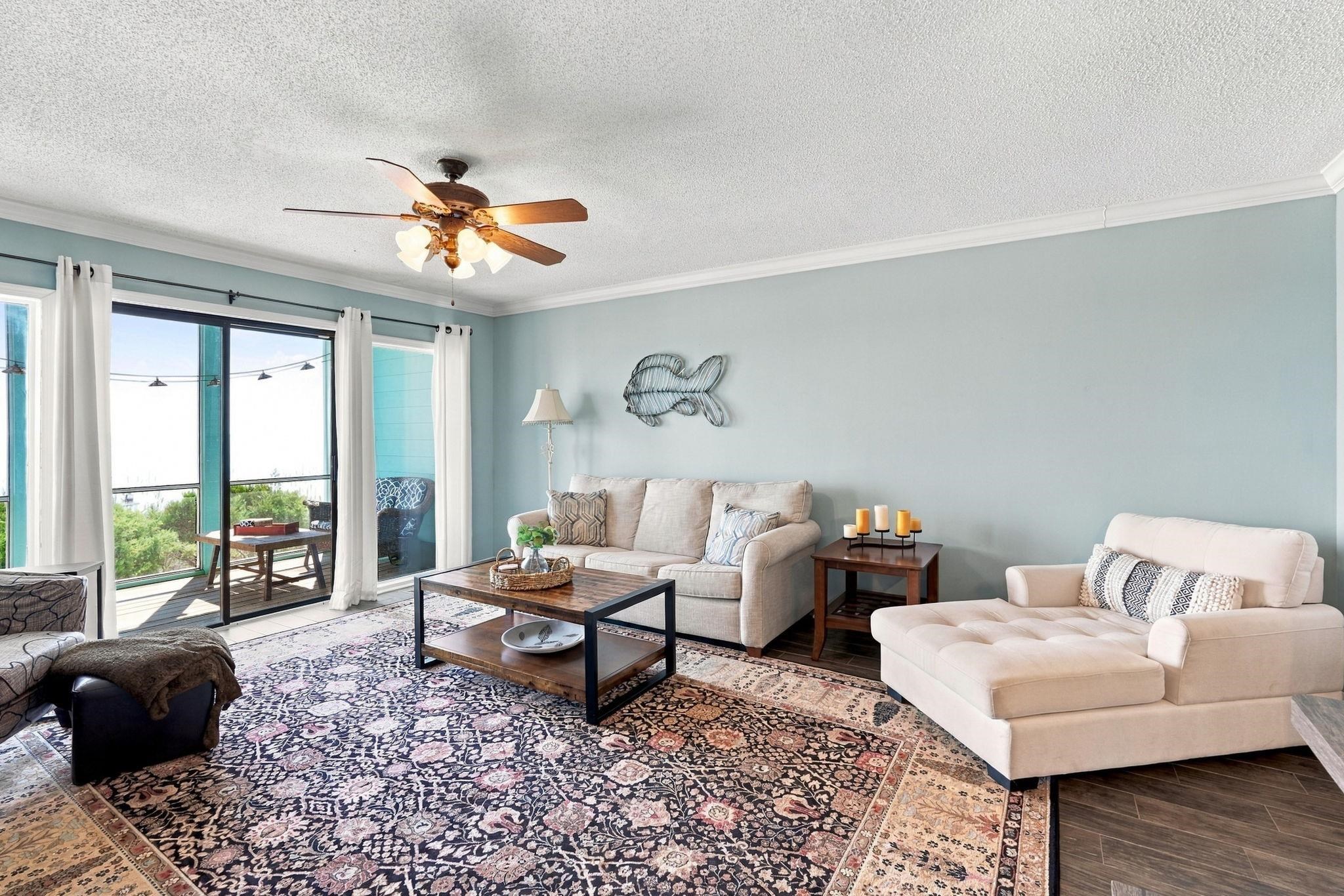 813 N Ocean Blvd. Property Photo 17