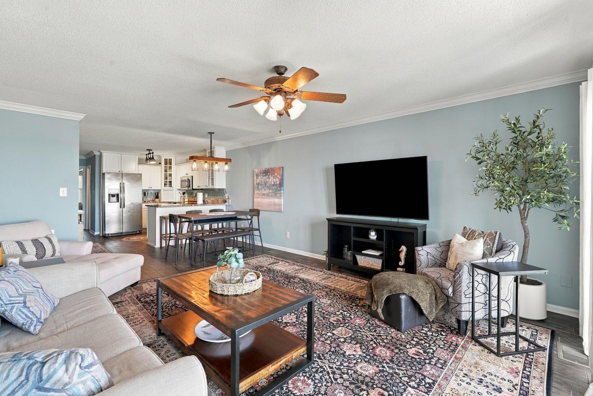 813 N Ocean Blvd. Property Photo 18