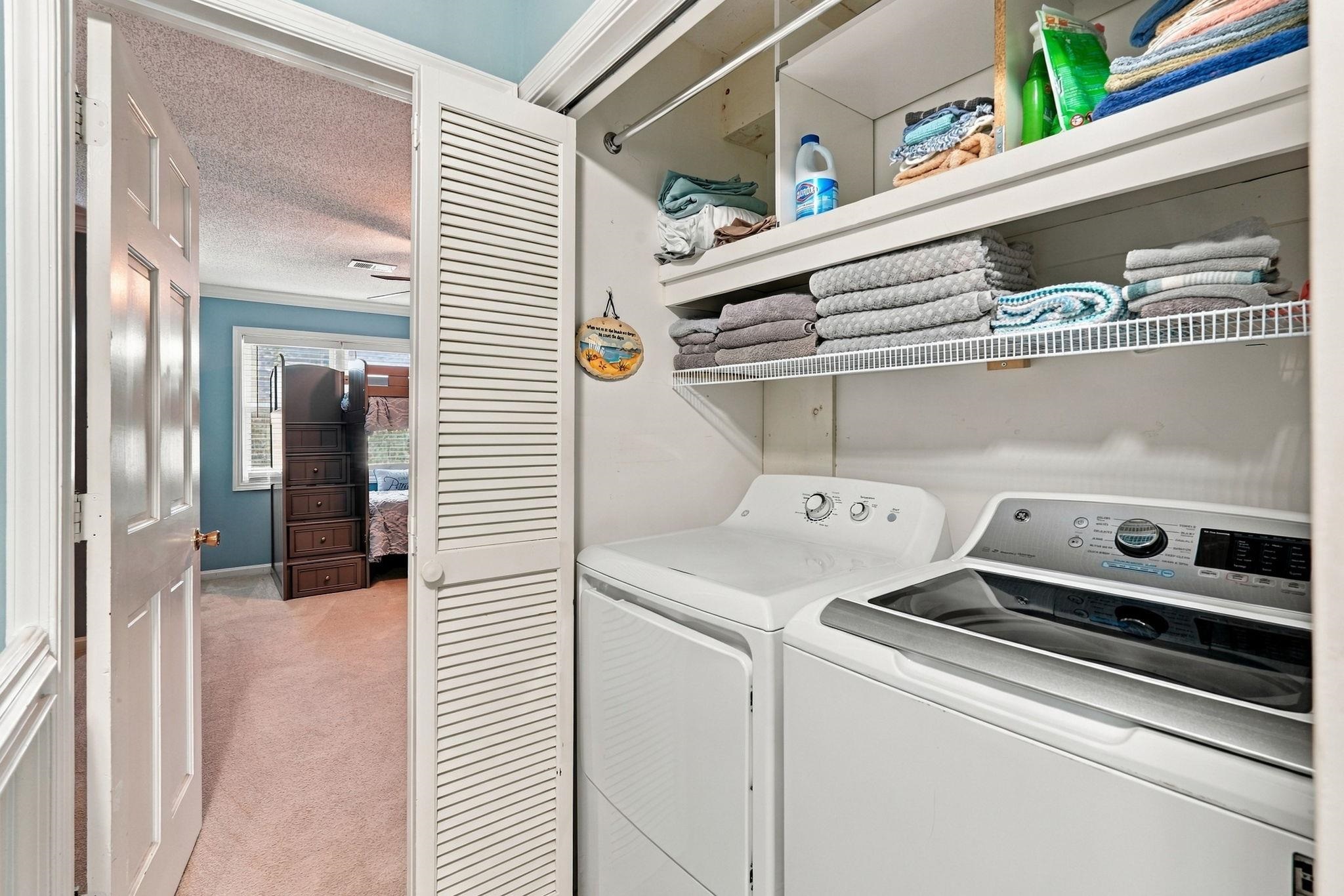 813 N Ocean Blvd. Property Photo 22
