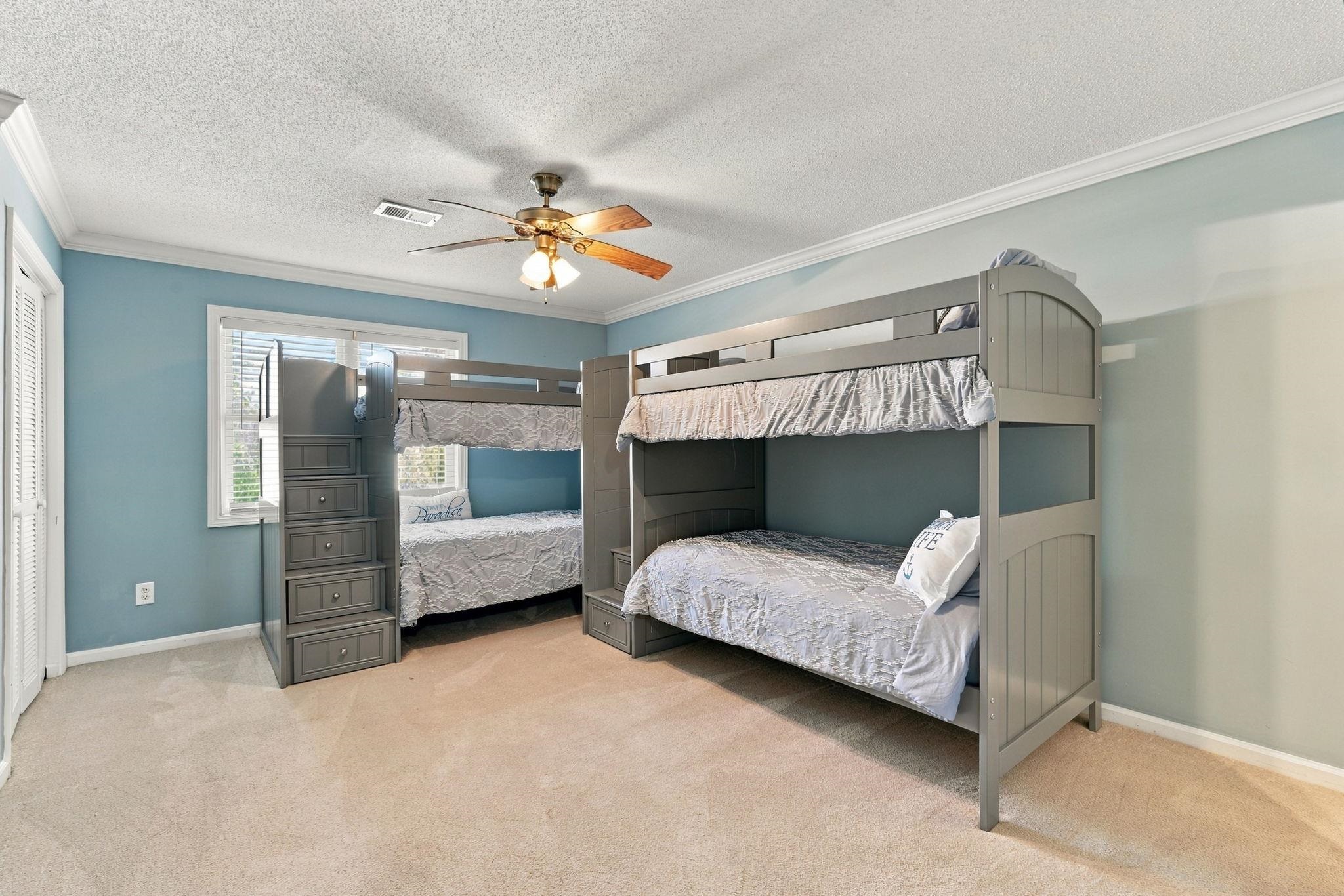 813 N Ocean Blvd. Property Photo 23