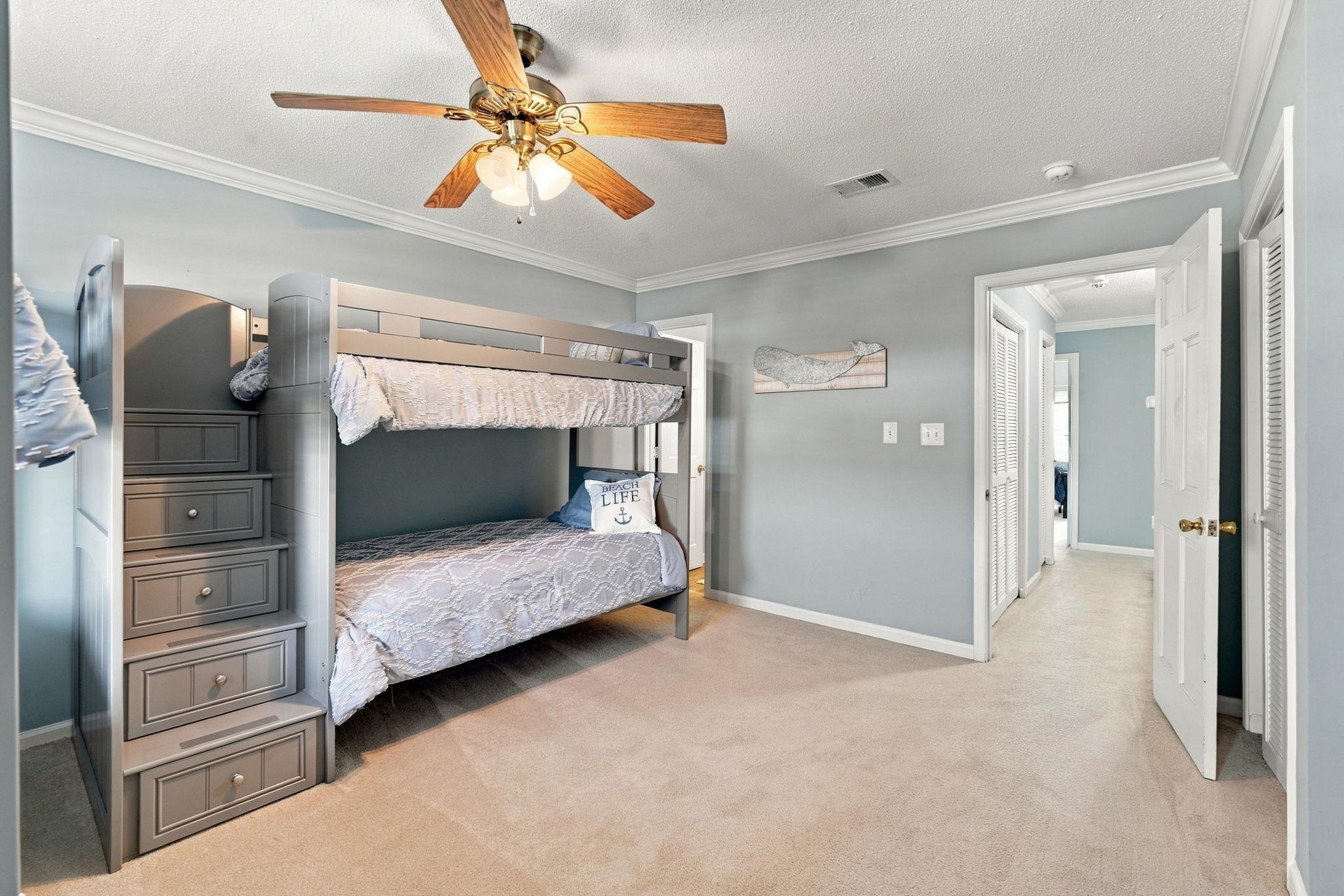 813 N Ocean Blvd. Property Photo 24