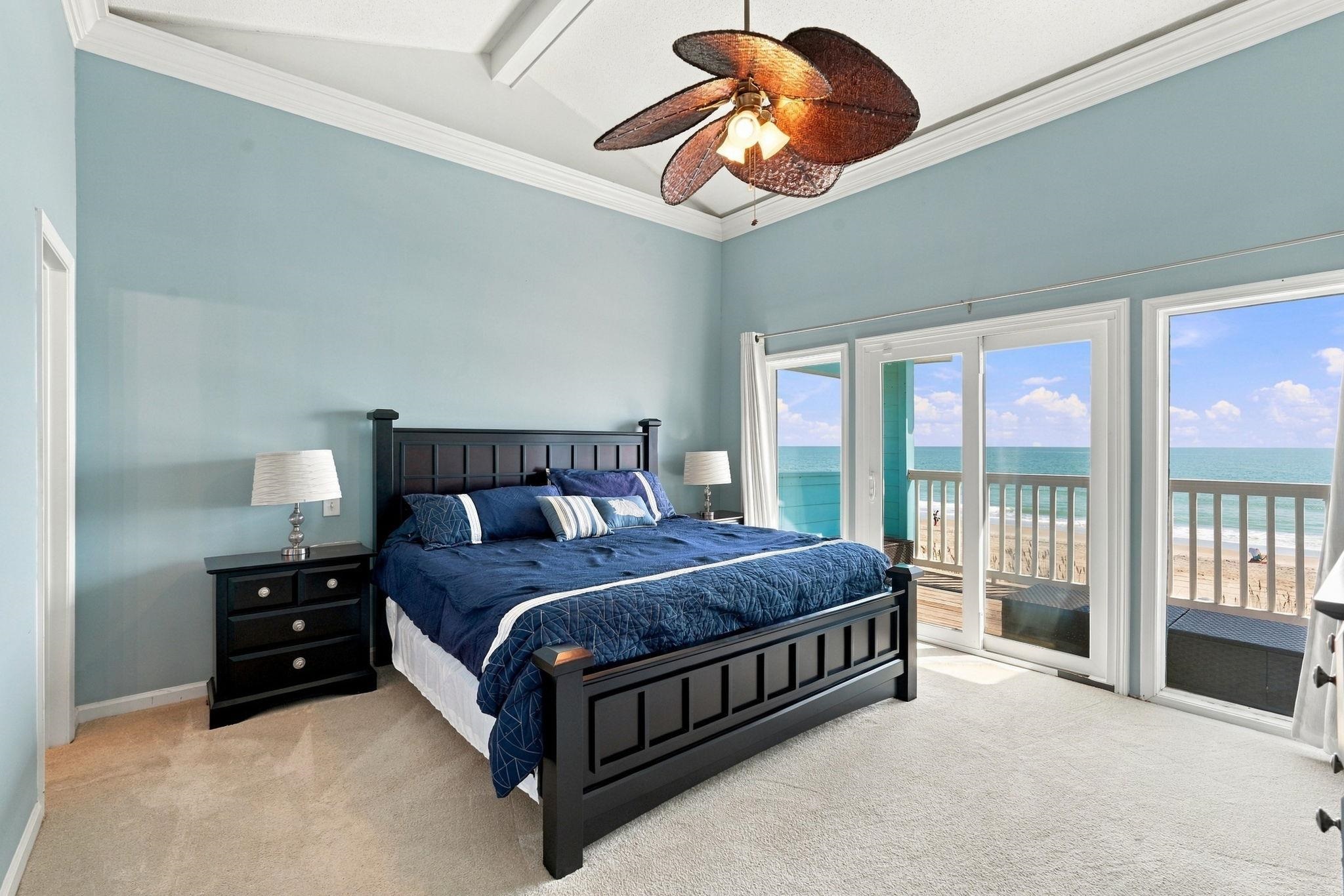 813 N Ocean Blvd. Property Photo 26