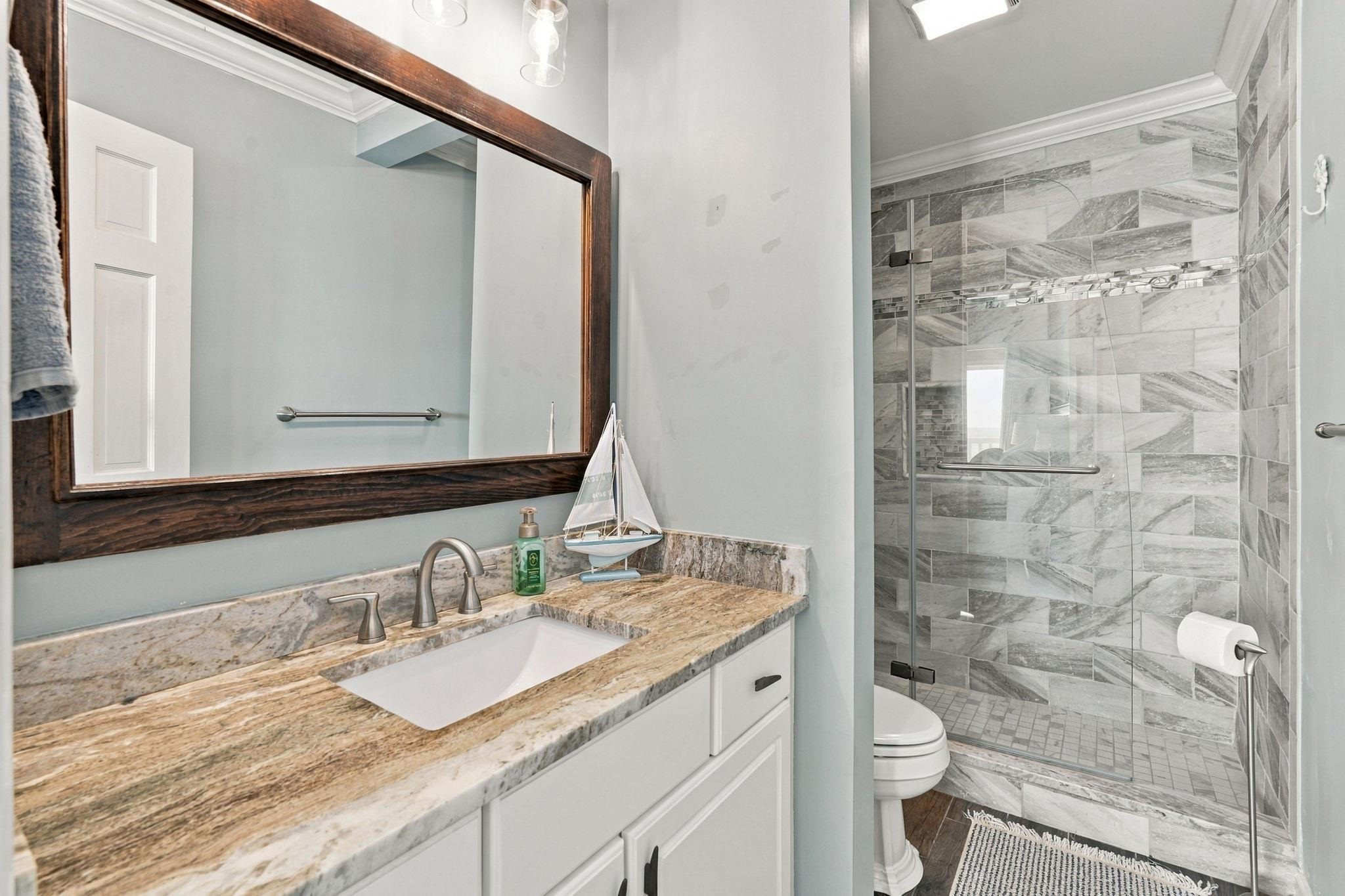 813 N Ocean Blvd. Property Photo 28