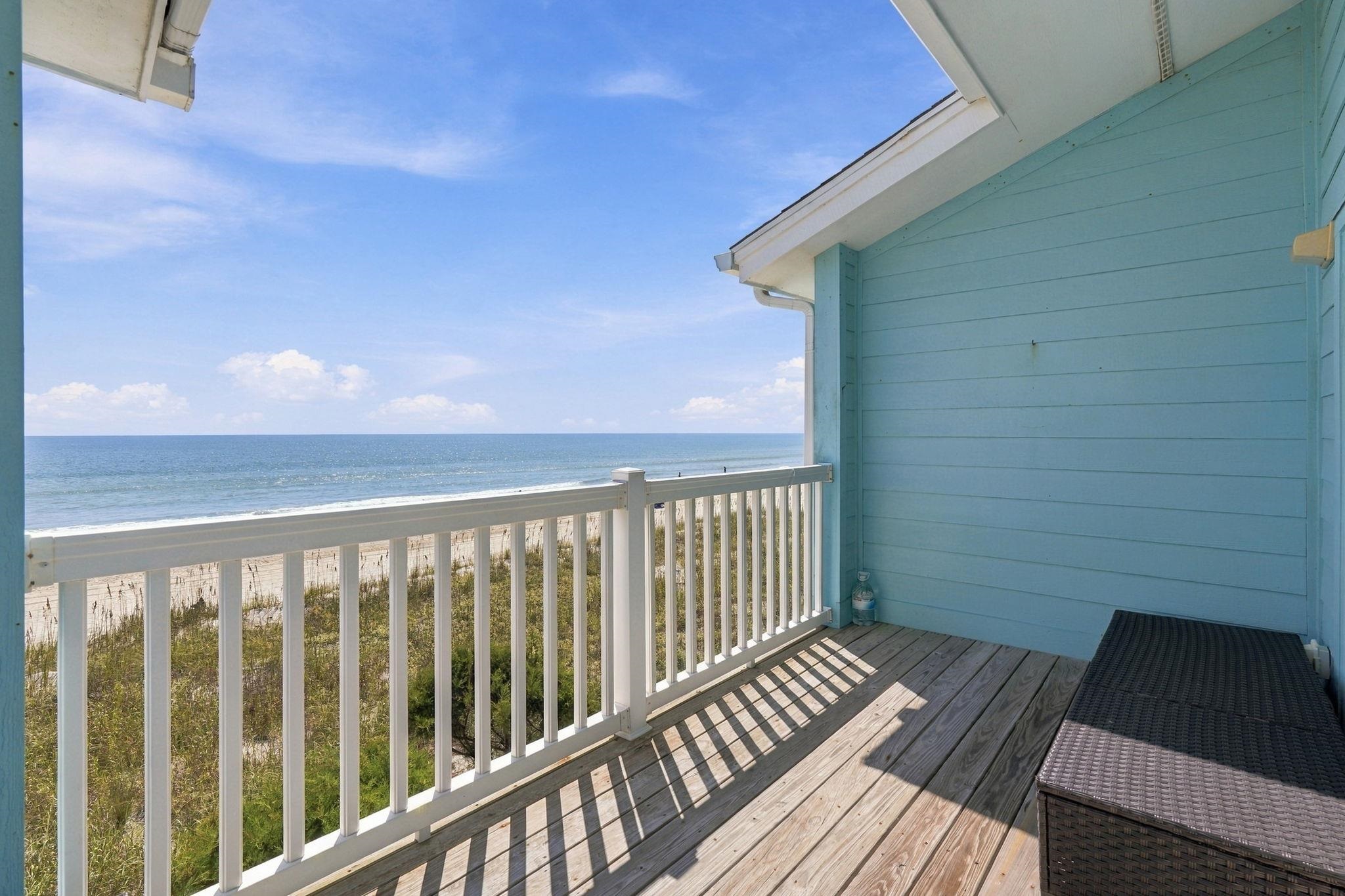 813 N Ocean Blvd. Property Photo 30