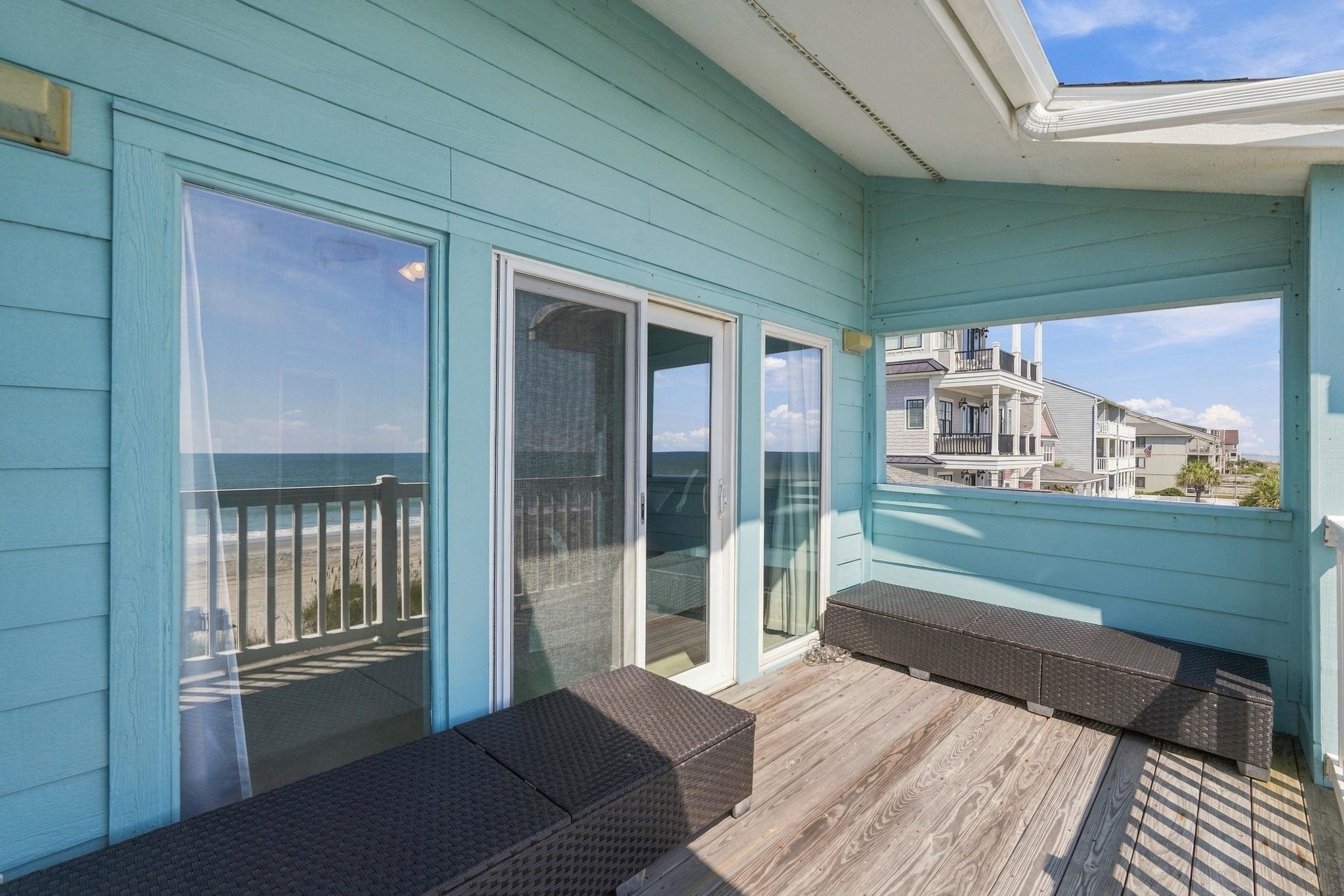 813 N Ocean Blvd. Property Photo 31