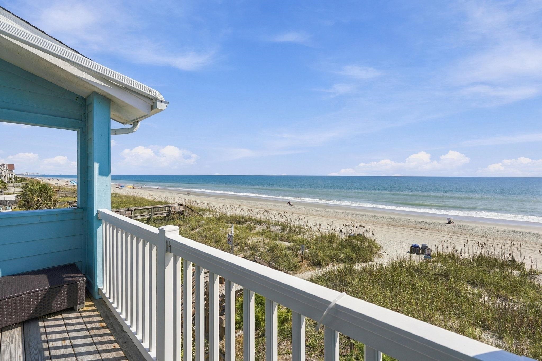 813 N Ocean Blvd. Property Photo 32