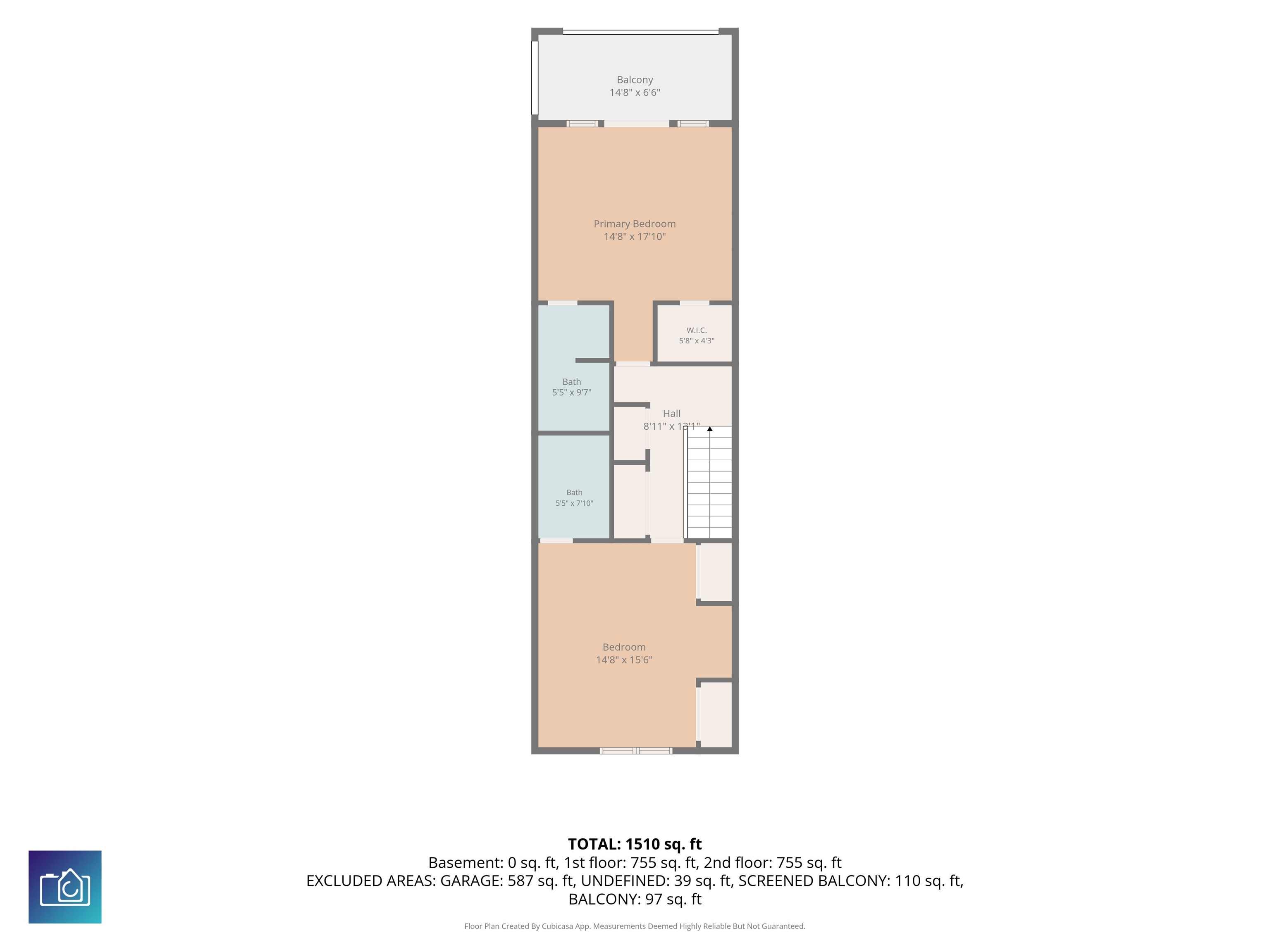 813 N Ocean Blvd. Property Photo 33