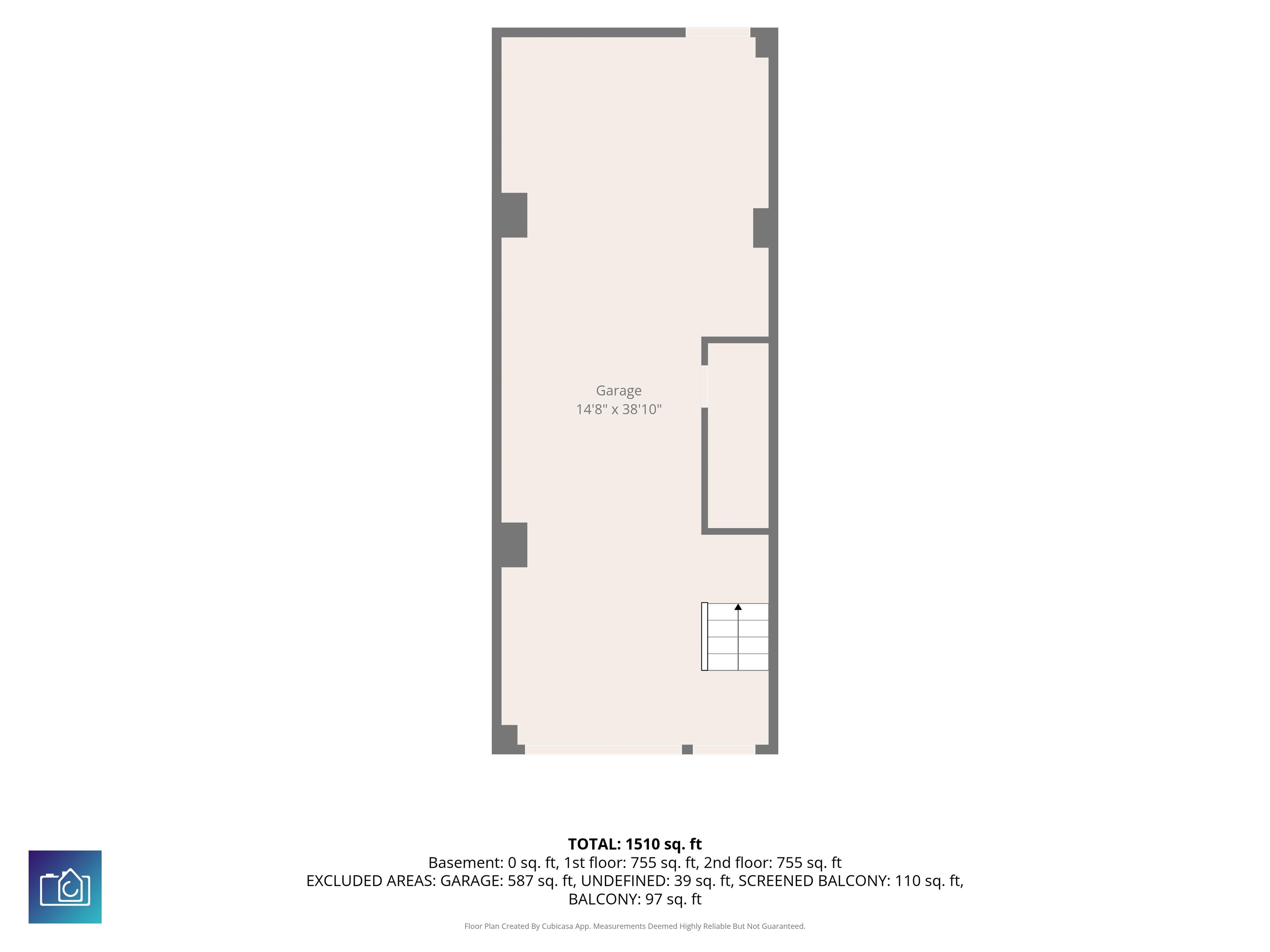 813 N Ocean Blvd. Property Photo 34