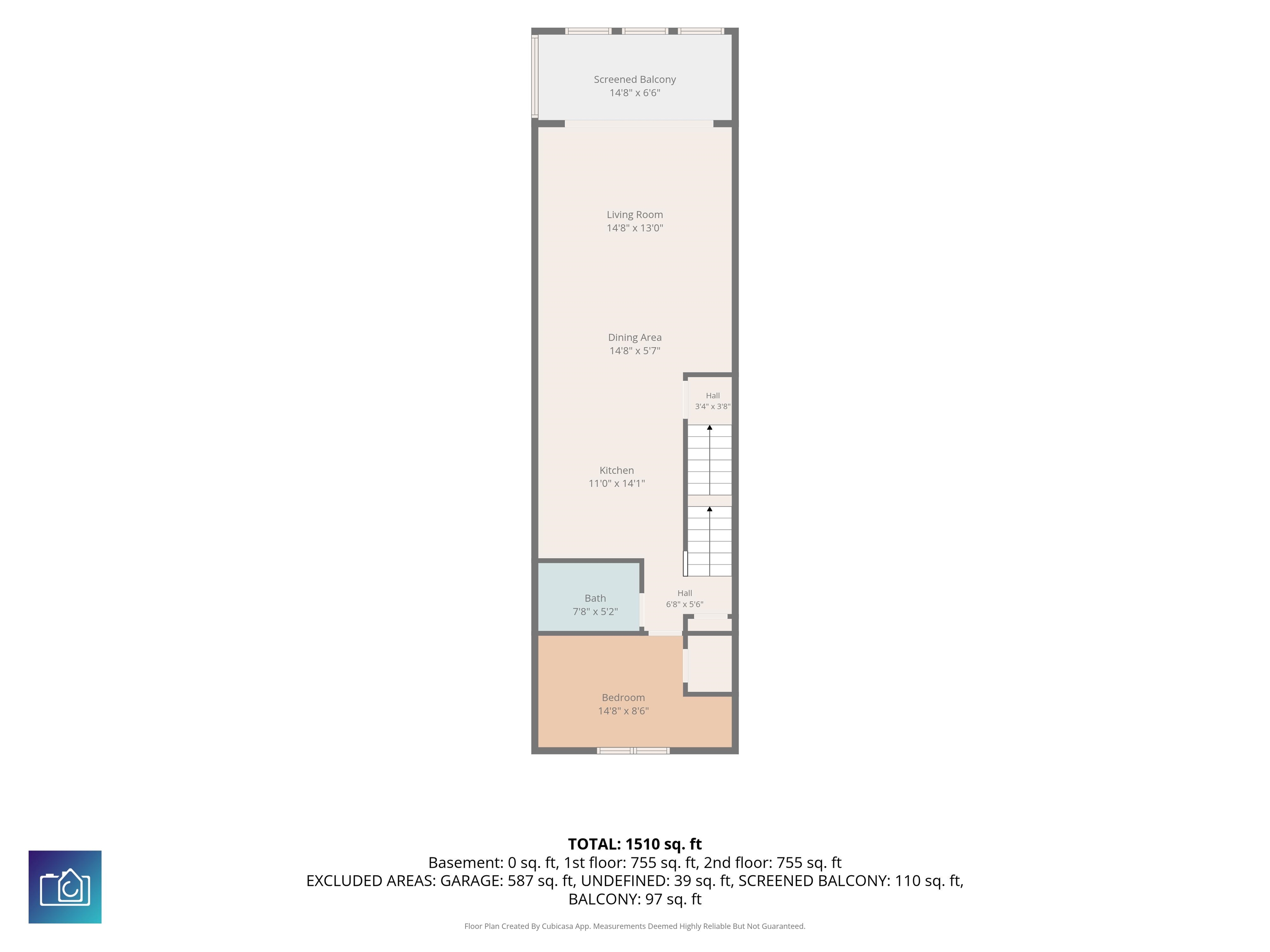 813 N Ocean Blvd. Property Photo 35