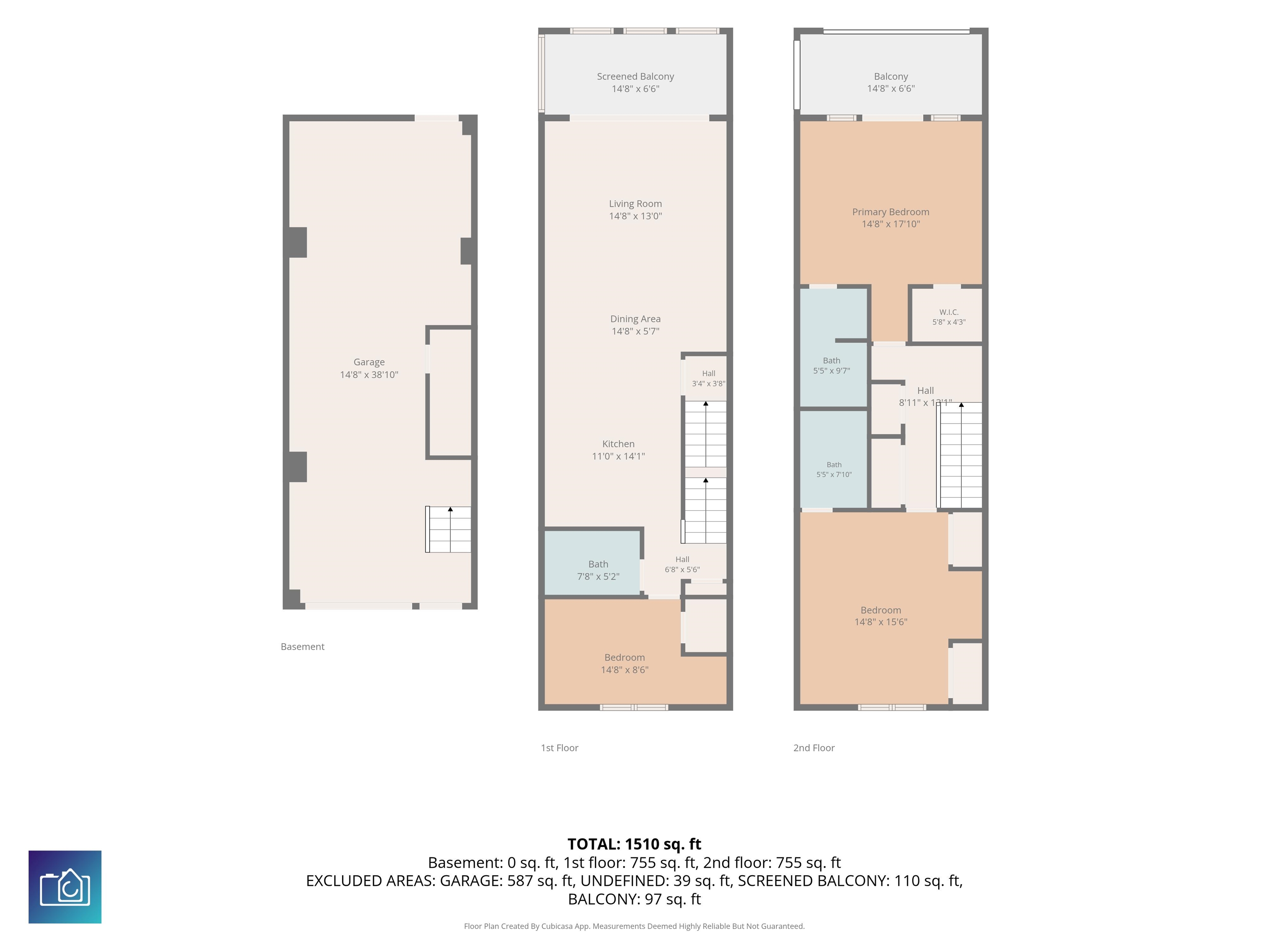813 N Ocean Blvd. Property Photo 36