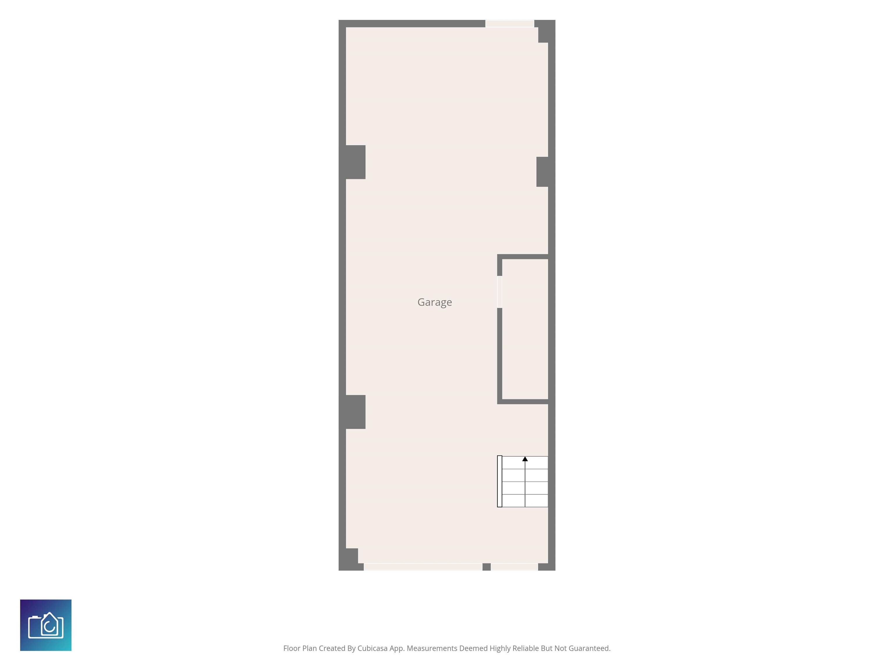 813 N Ocean Blvd. Property Photo 38