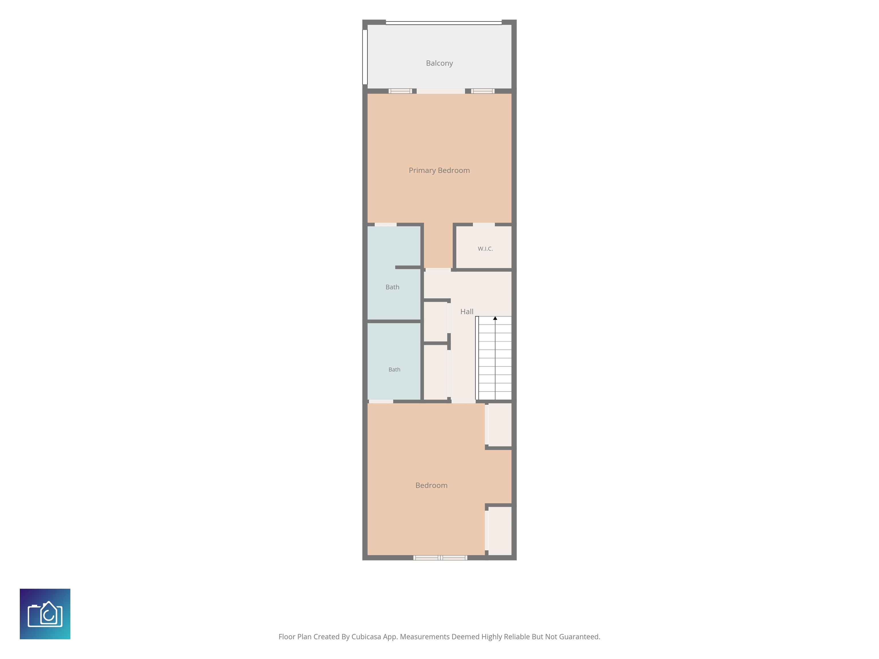 813 N Ocean Blvd. Property Photo 39