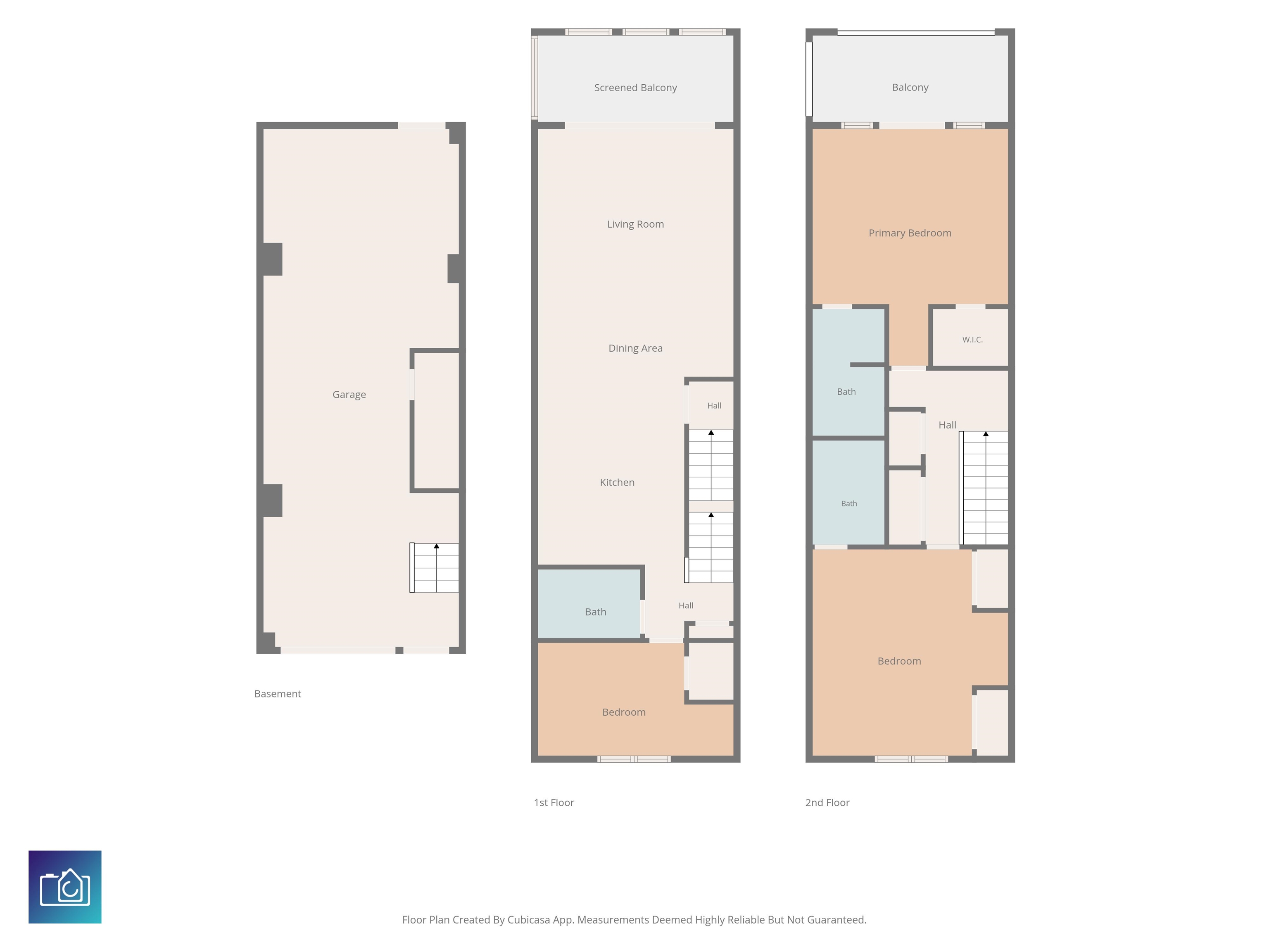 813 N Ocean Blvd. Property Photo 40