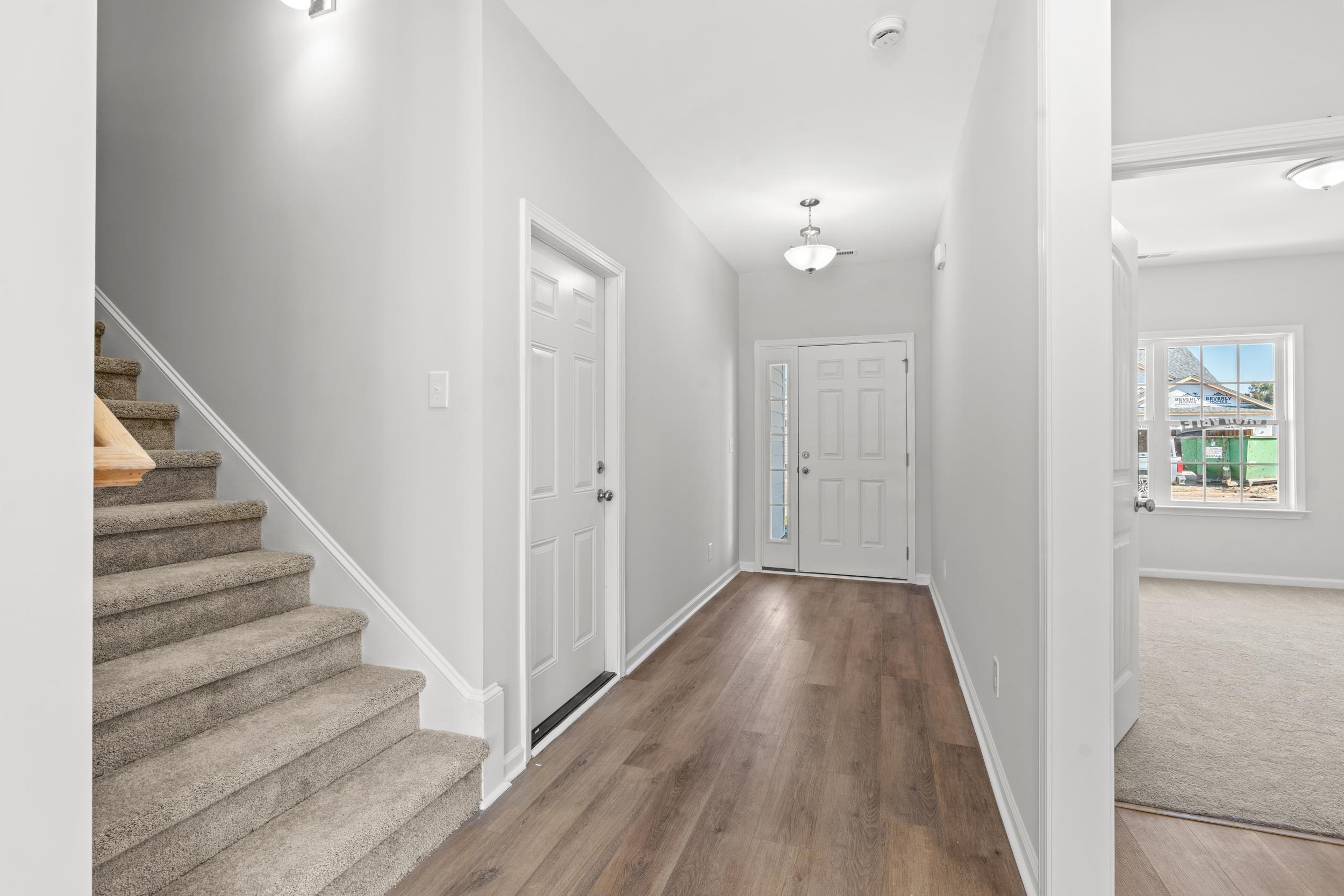183 Stillbrook Dr. Property Photo 2