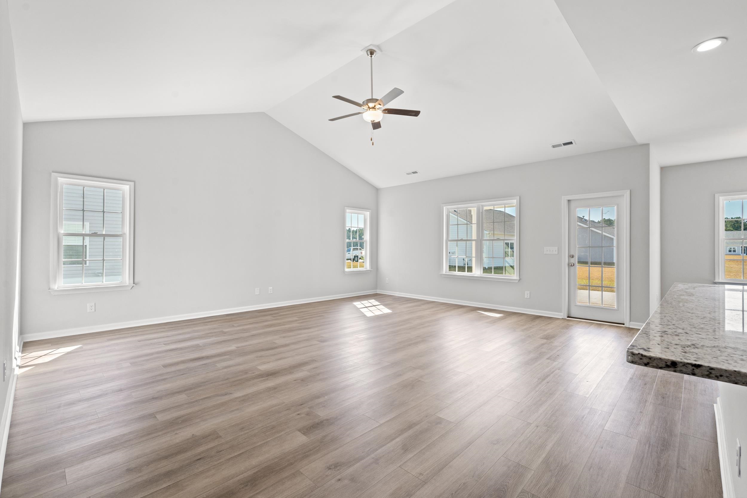183 Stillbrook Dr. Property Photo 3