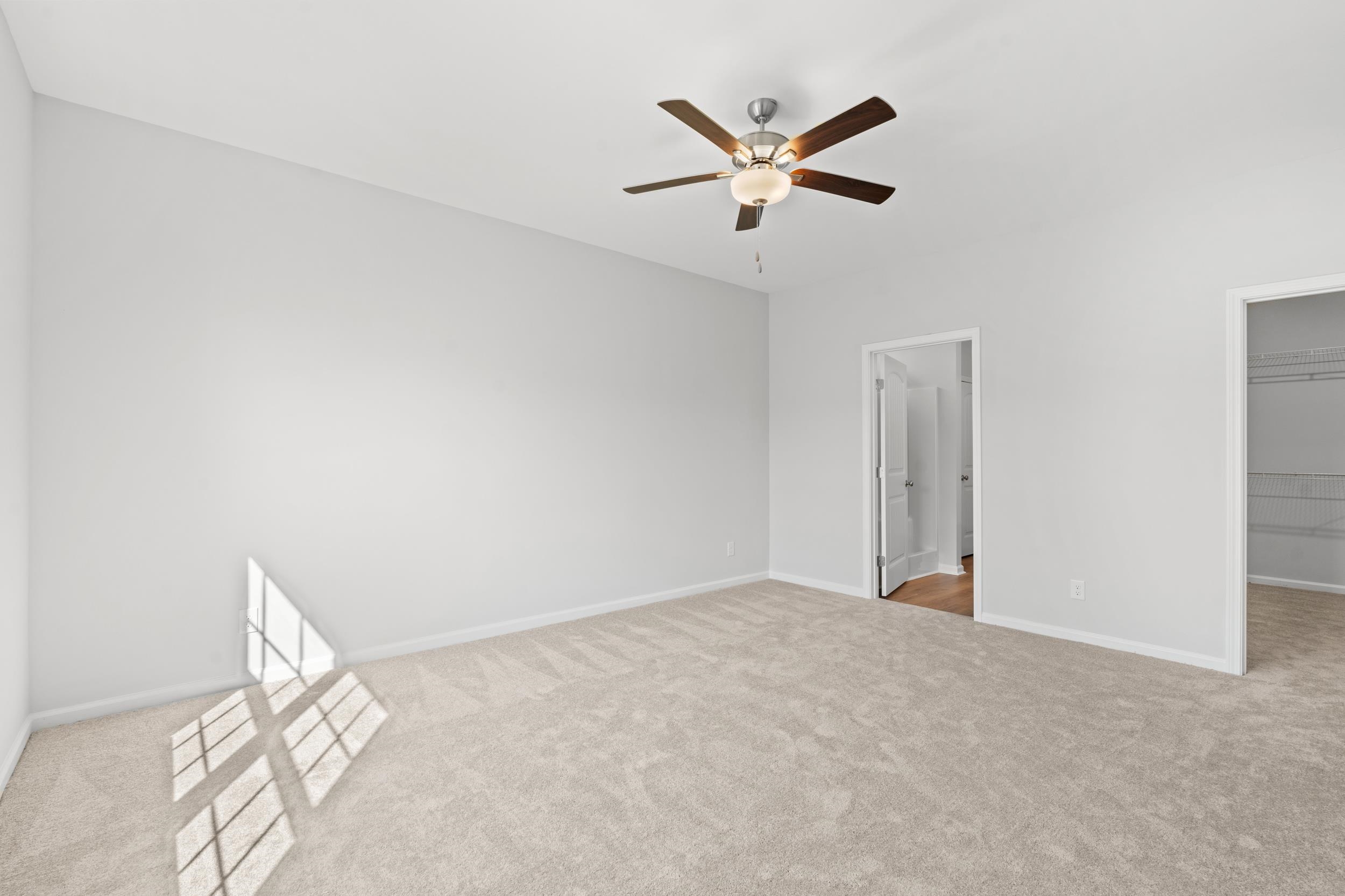 183 Stillbrook Dr. Property Photo 10