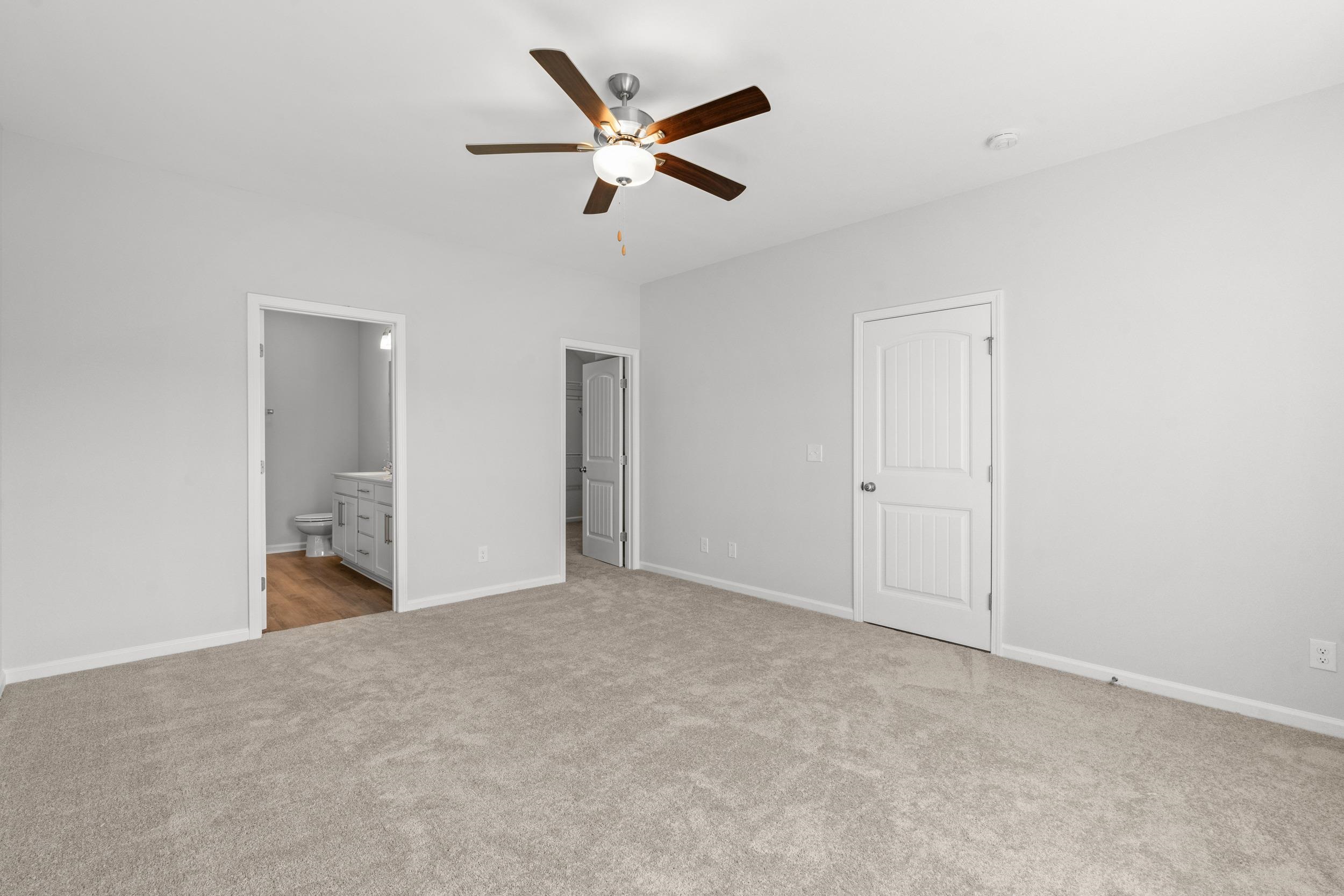 183 Stillbrook Dr. Property Photo 11