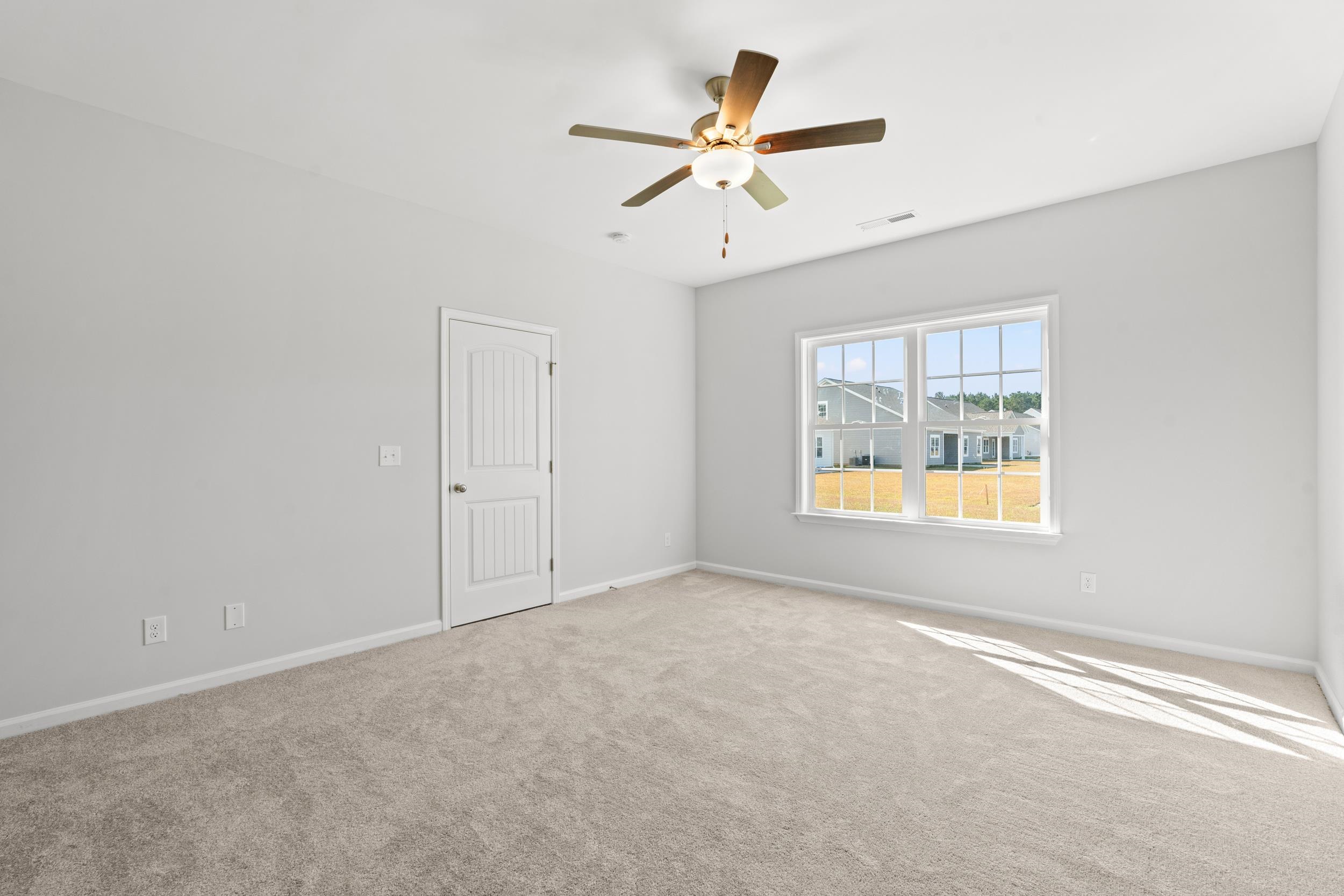 183 Stillbrook Dr. Property Photo 12
