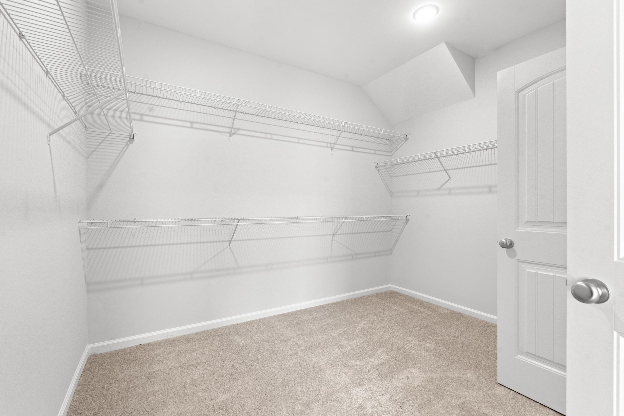 183 Stillbrook Dr. Property Photo 14