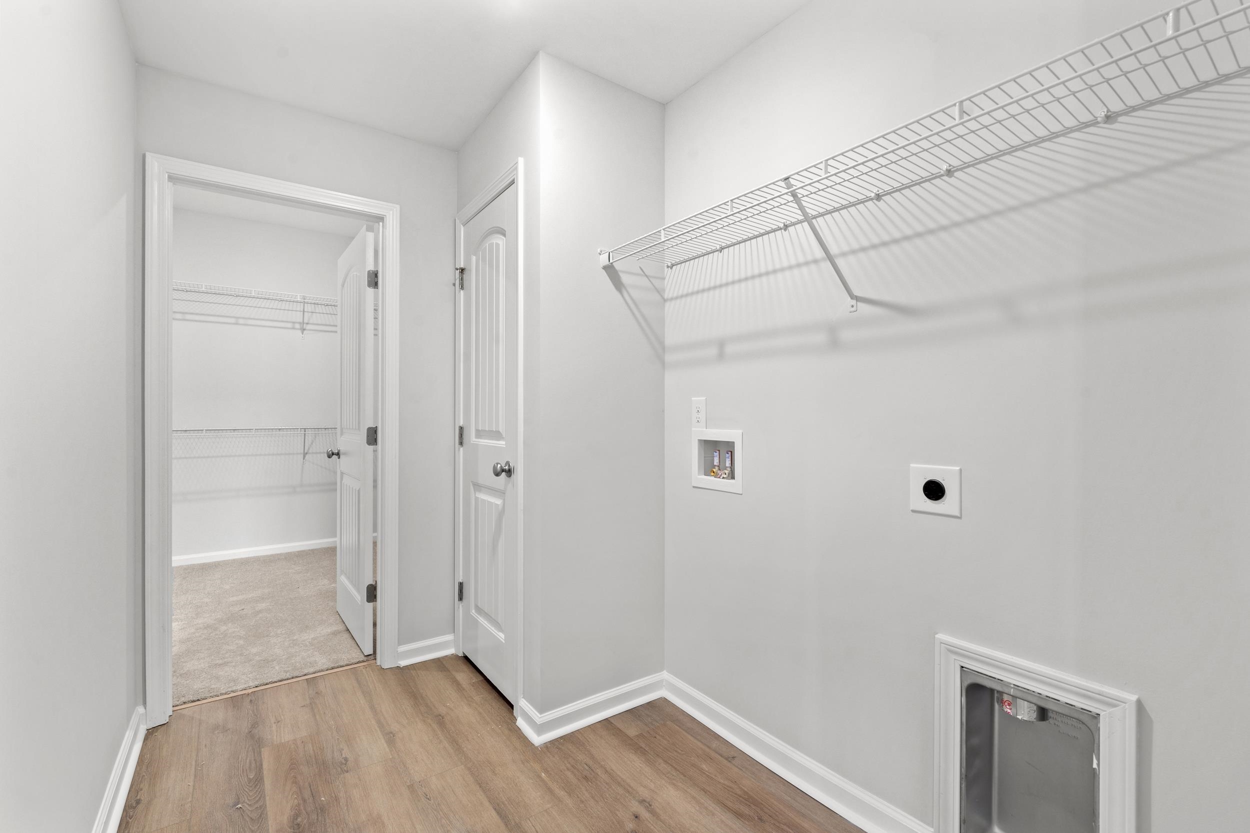 183 Stillbrook Dr. Property Photo 15