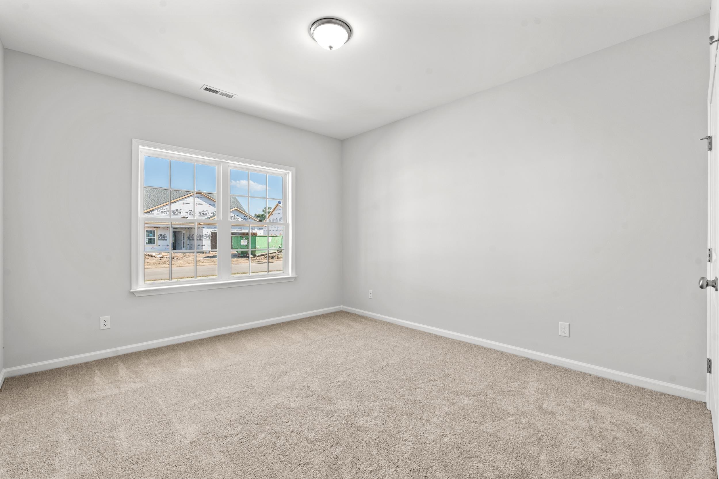 183 Stillbrook Dr. Property Photo 16