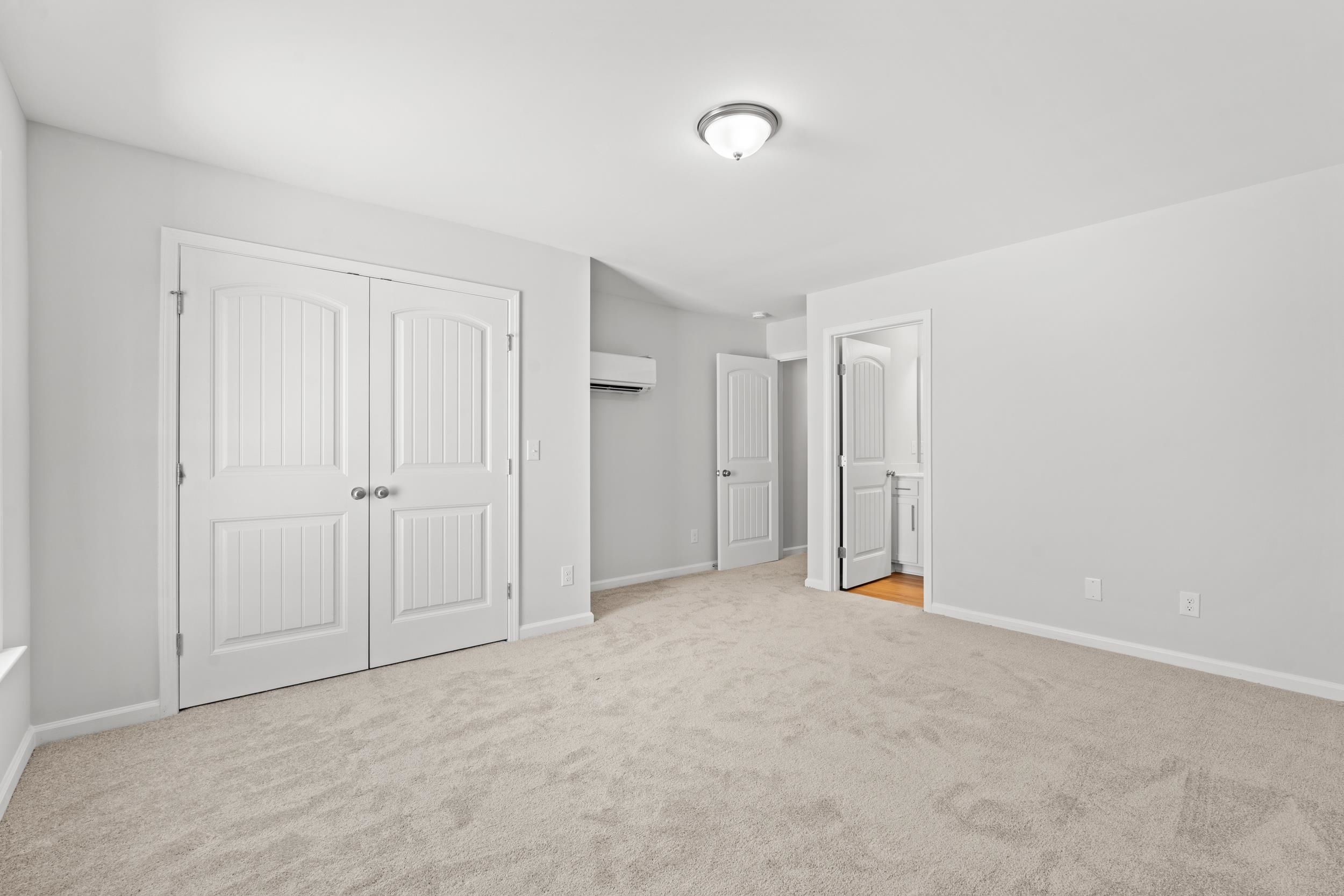 183 Stillbrook Dr. Property Photo 20