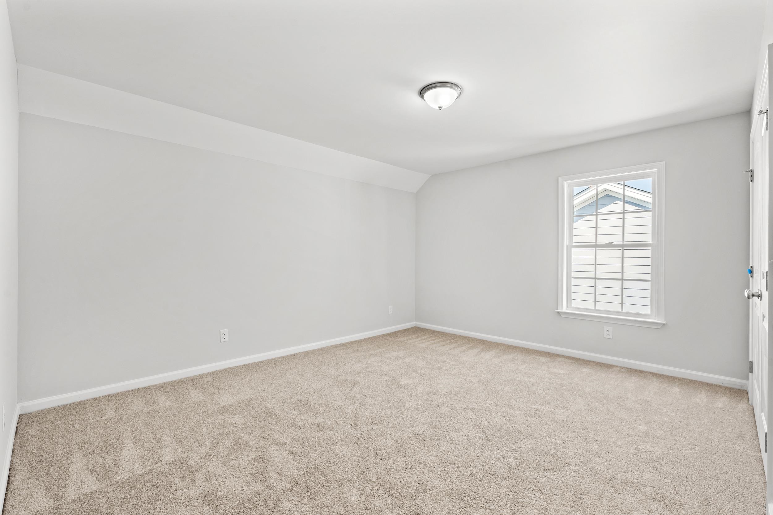 183 Stillbrook Dr. Property Photo 23