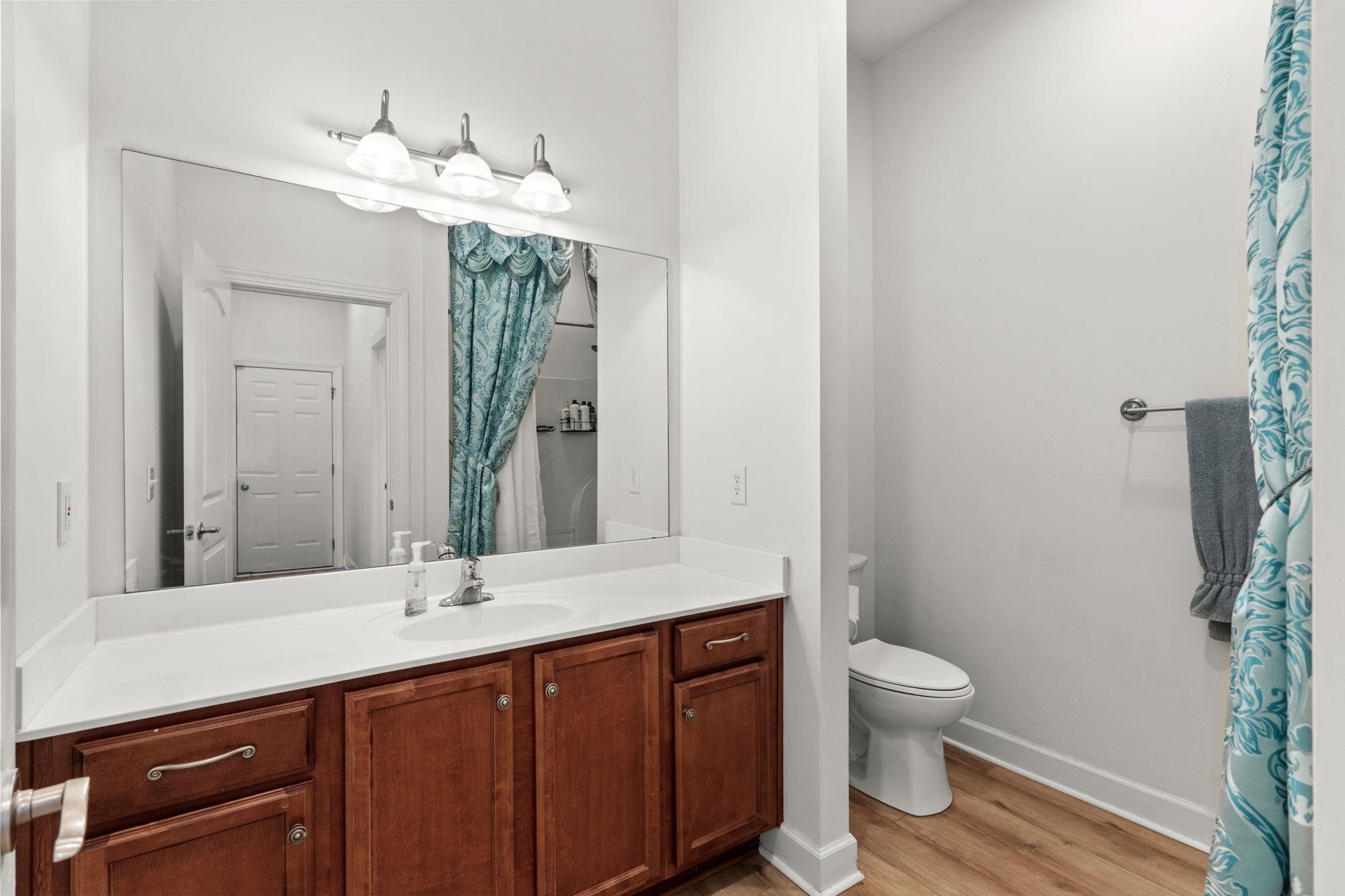 177 Northside Dr. Property Photo 25