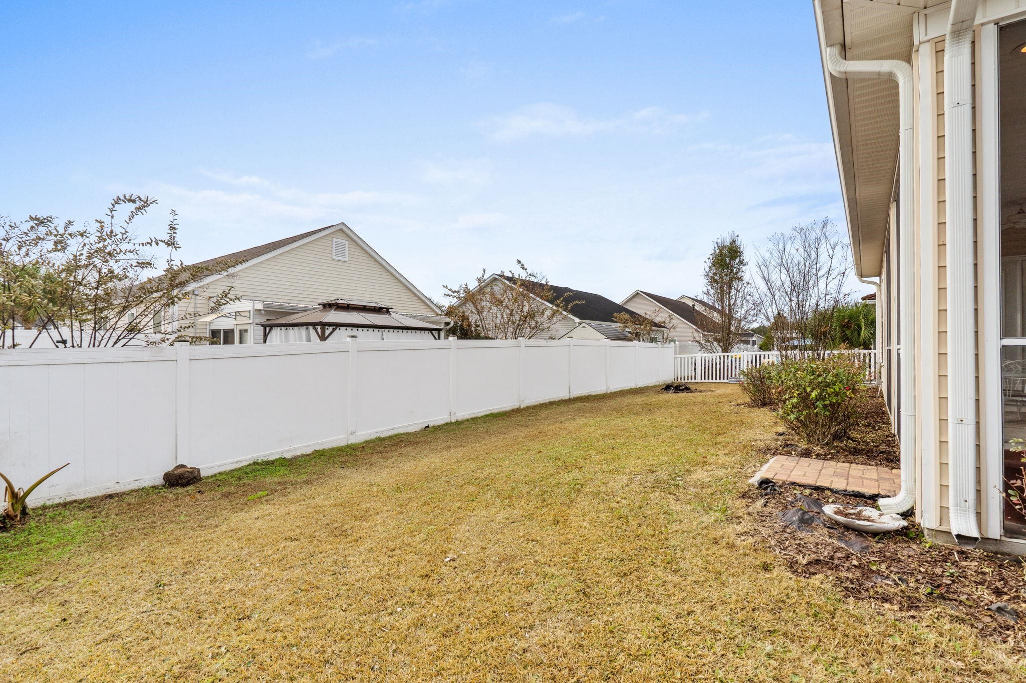 177 Northside Dr. Property Photo 31