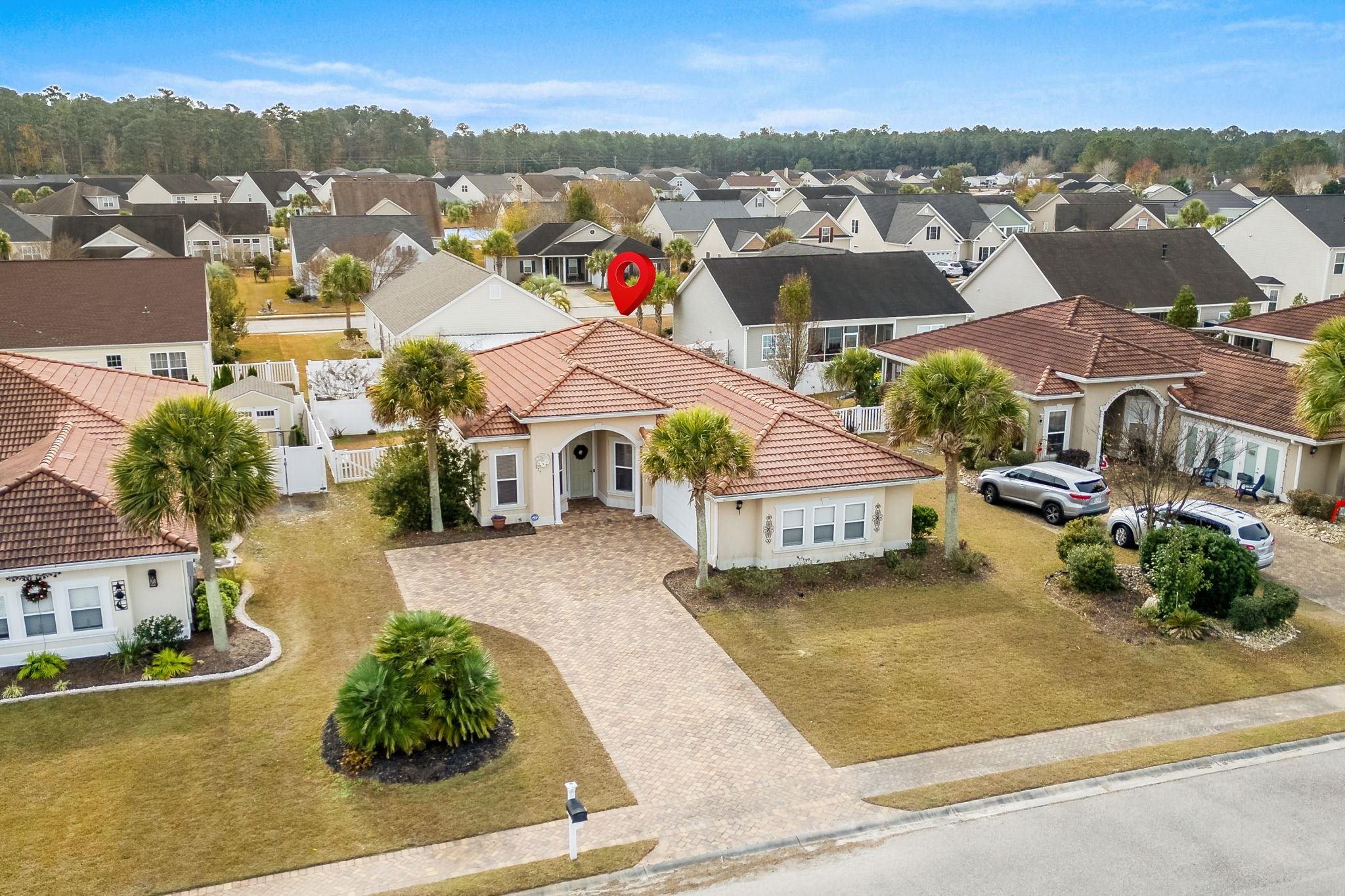 177 Northside Dr. Property Photo 35