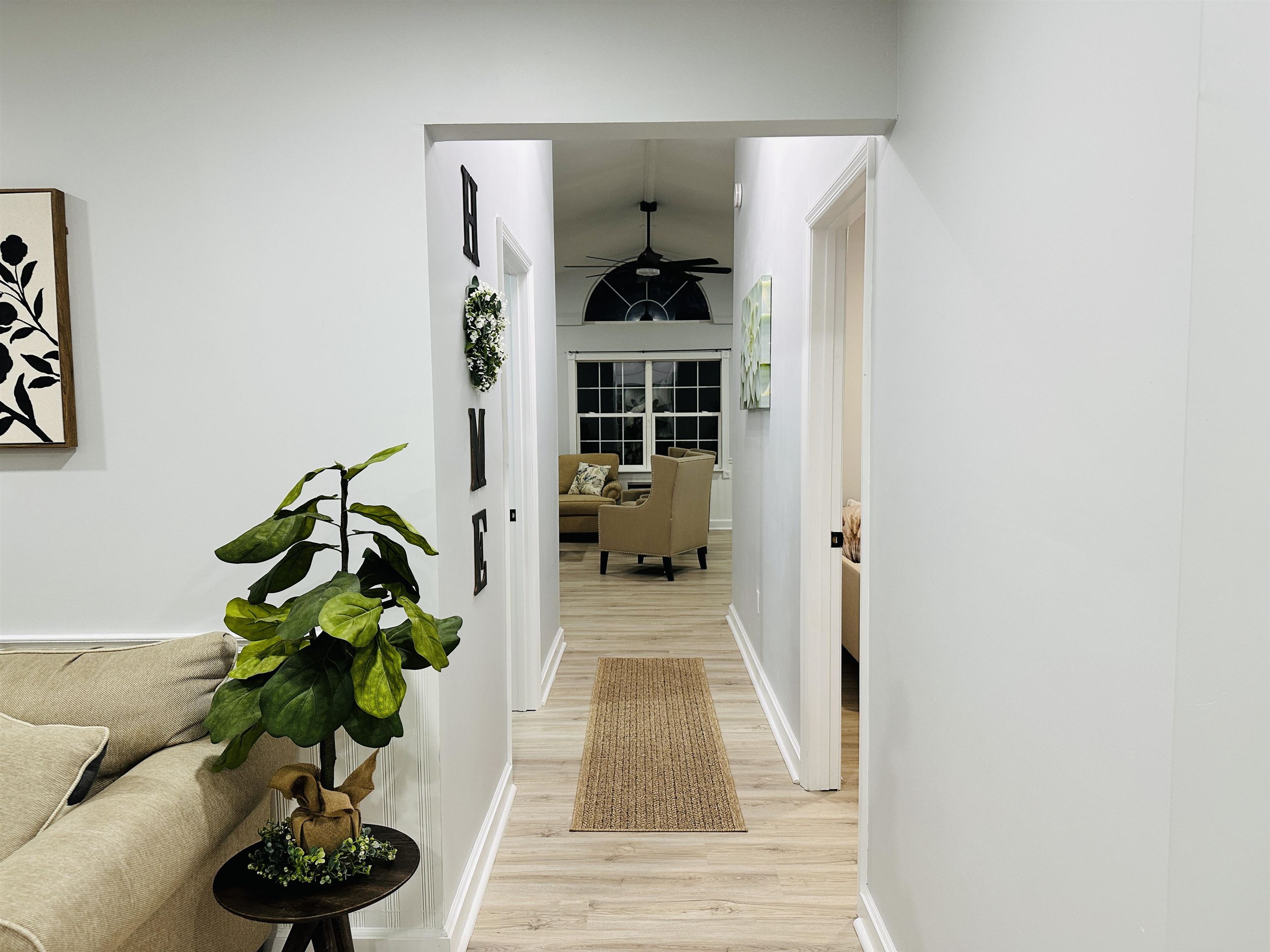 2730 Cultra Rd. Property Photo 8