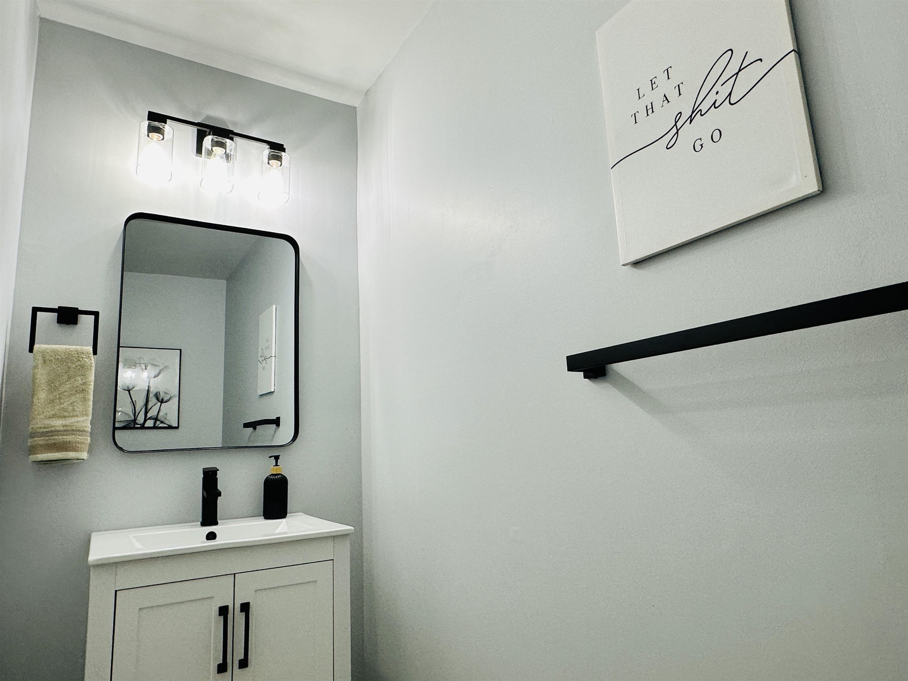 2730 Cultra Rd. Property Photo 25