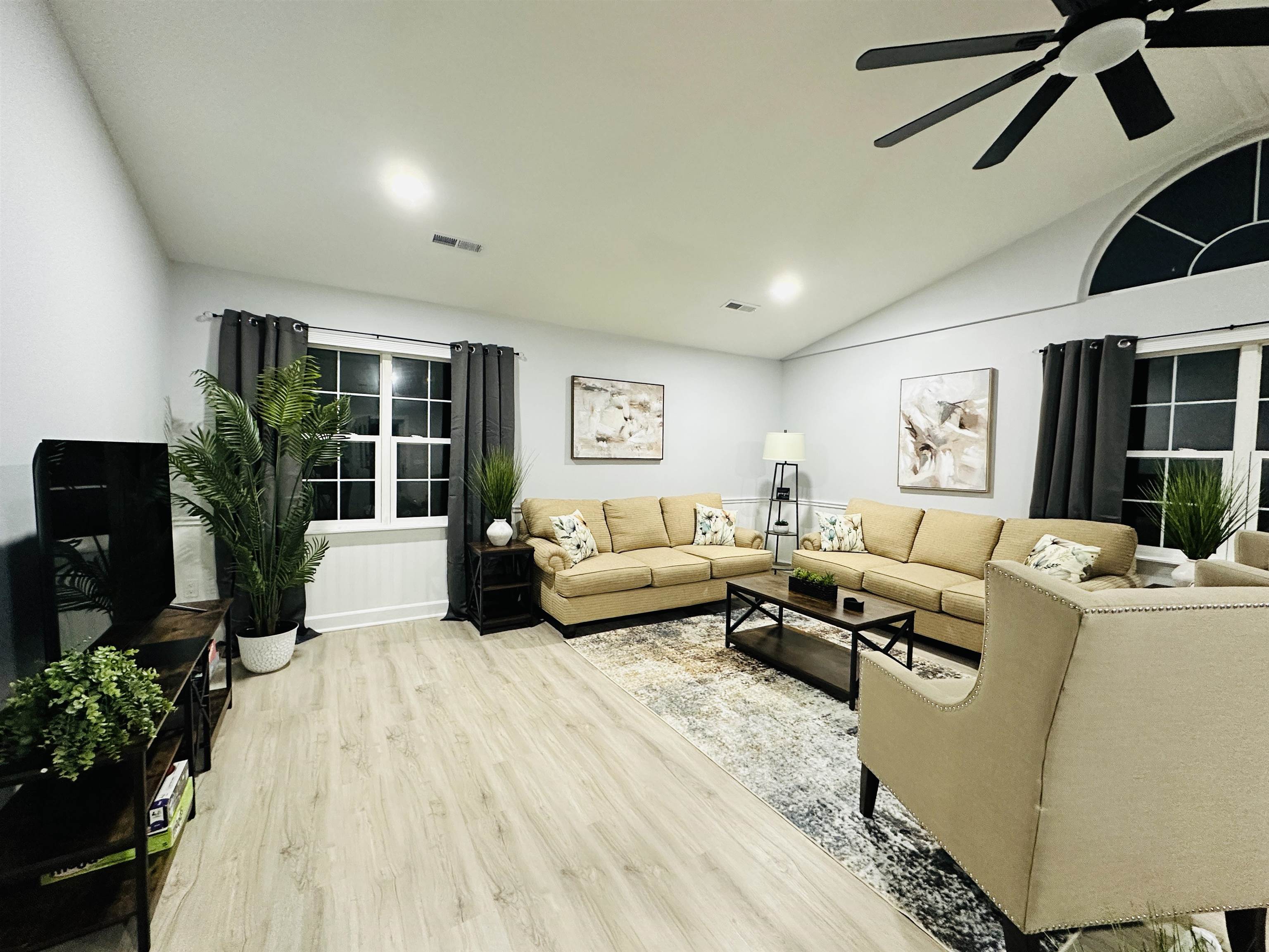 2730 Cultra Rd. Property Photo 31