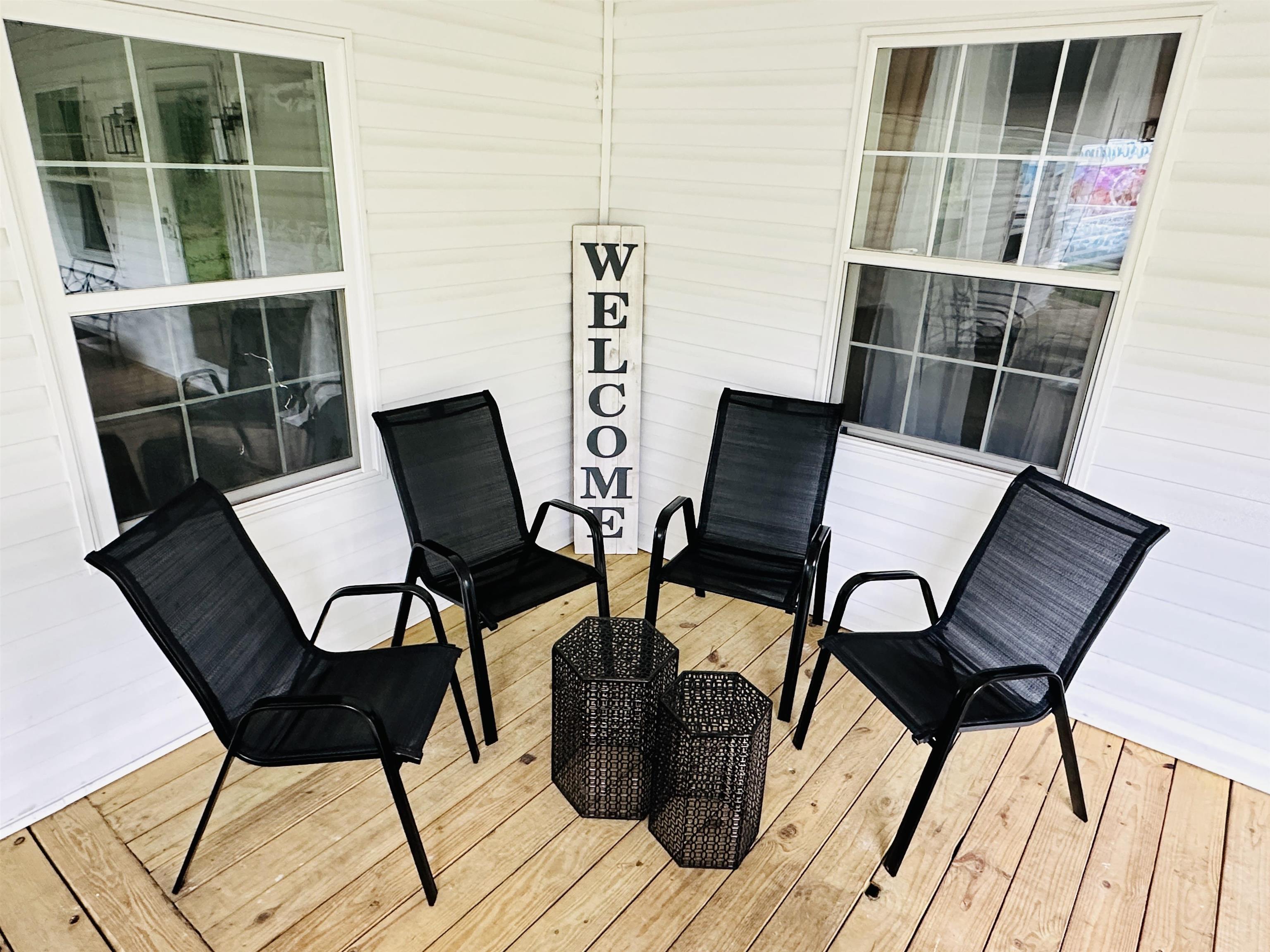 2730 Cultra Rd. Property Photo 40