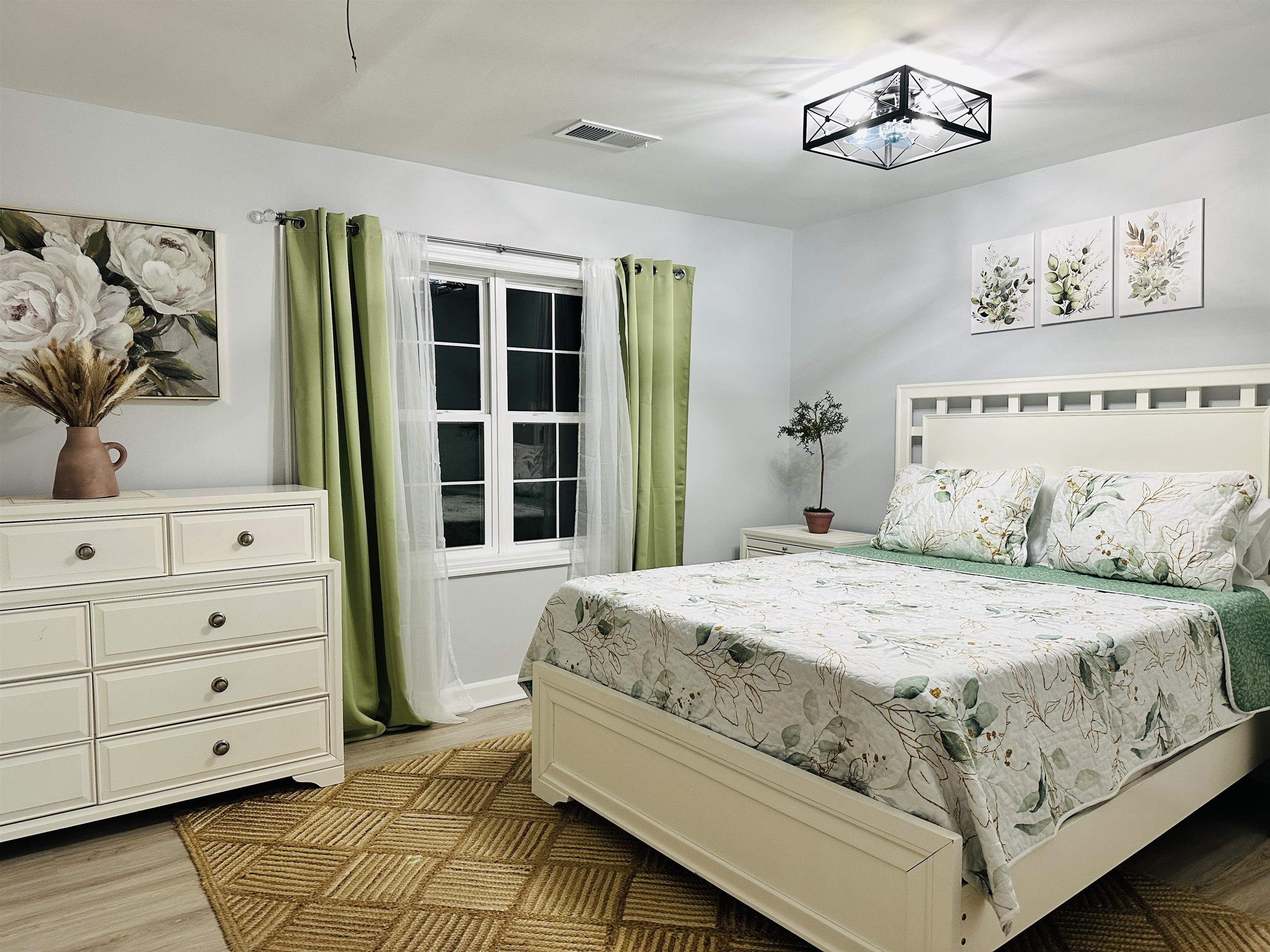 2730 Cultra Rd. Property Photo 41