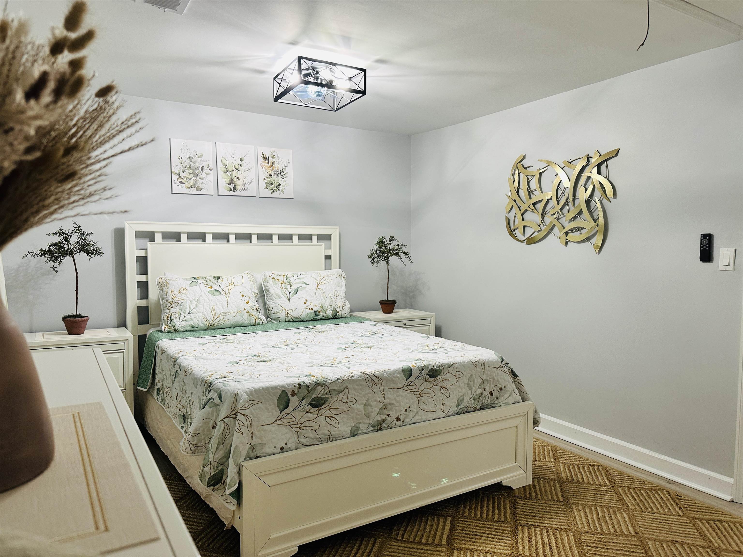 2730 Cultra Rd. Property Photo 42