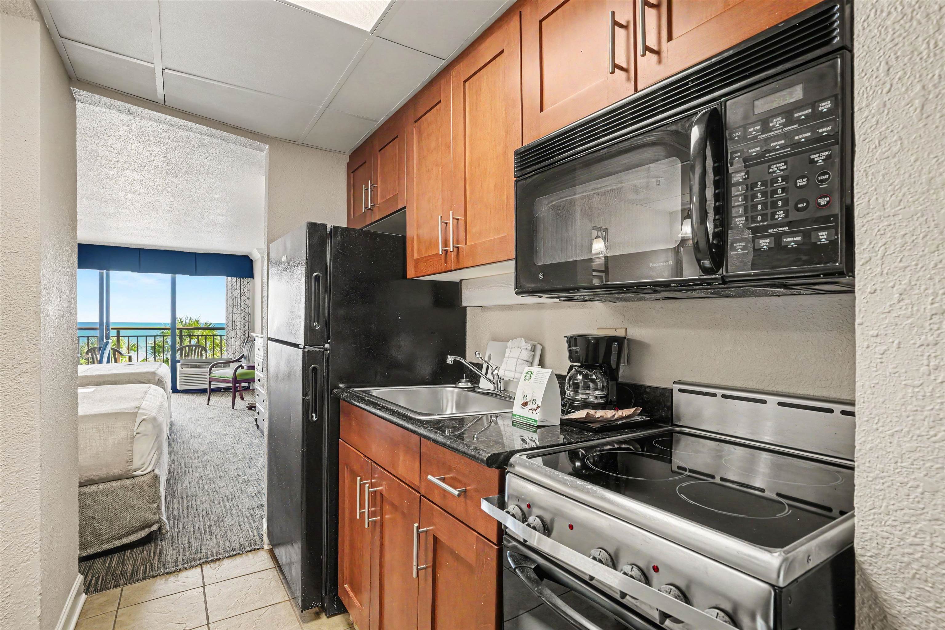 1200 N Ocean Blvd. Property Photo 2