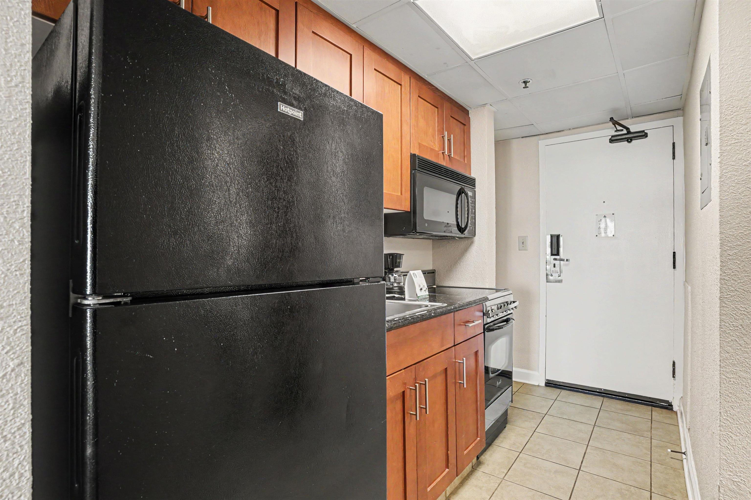 1200 N Ocean Blvd. Property Photo 3