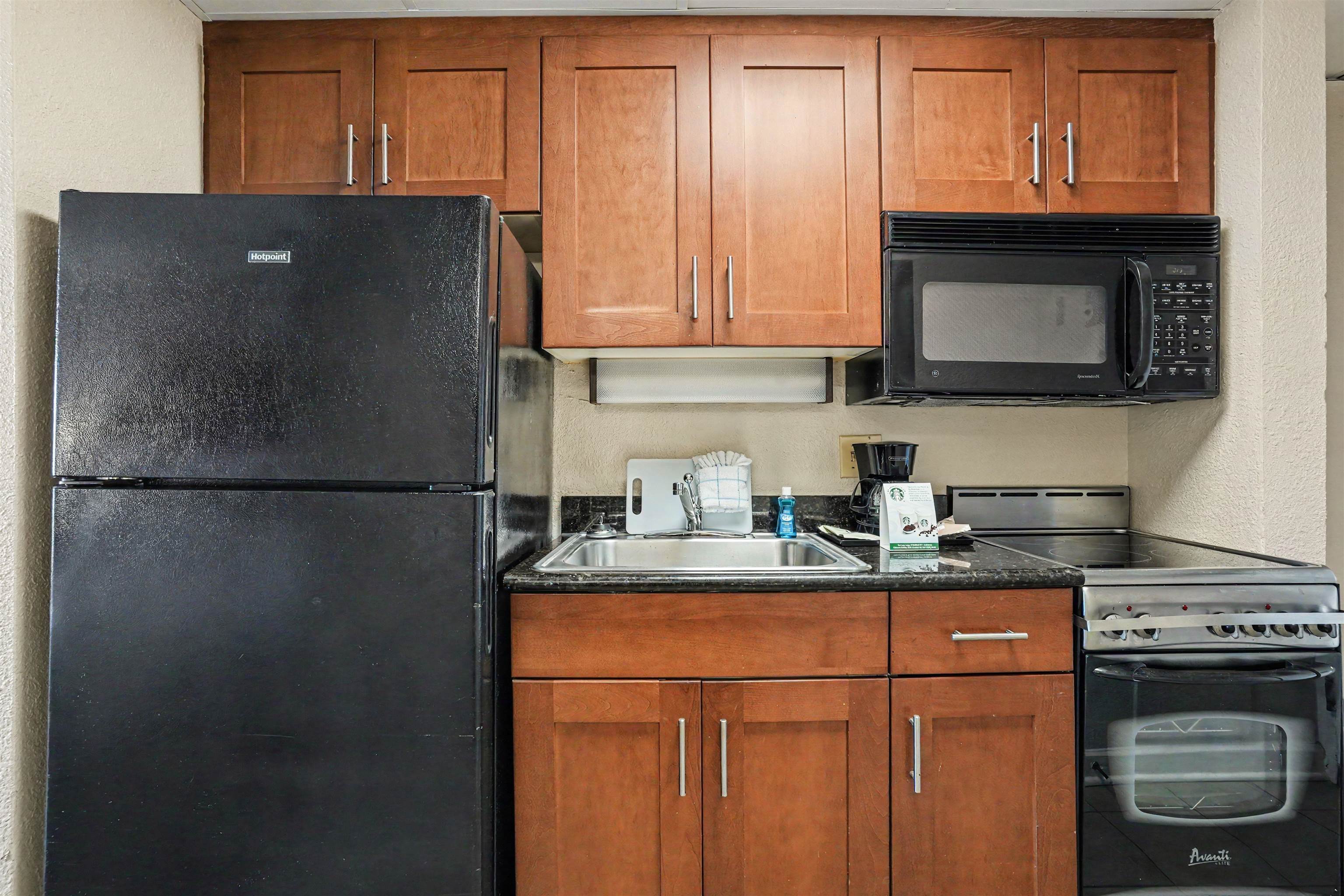 1200 N Ocean Blvd. Property Photo 4
