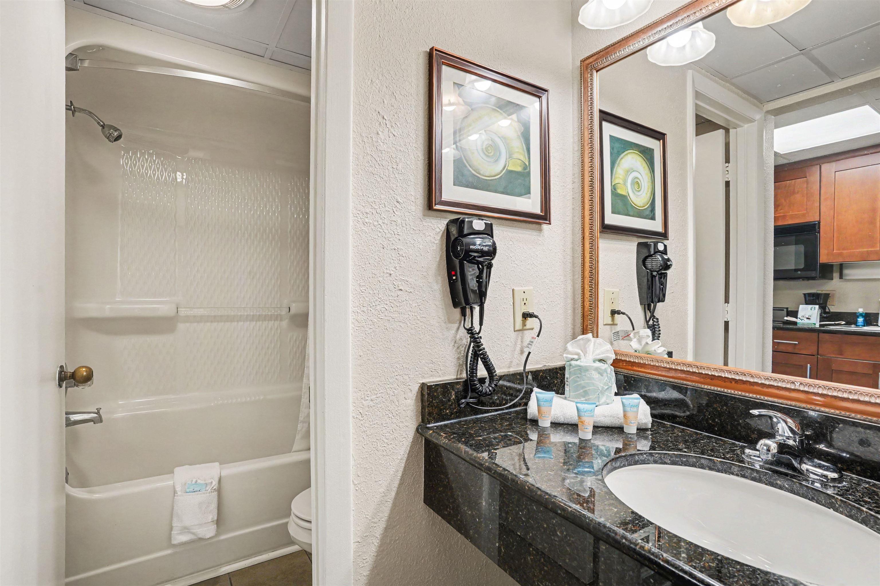 1200 N Ocean Blvd. Property Photo 5