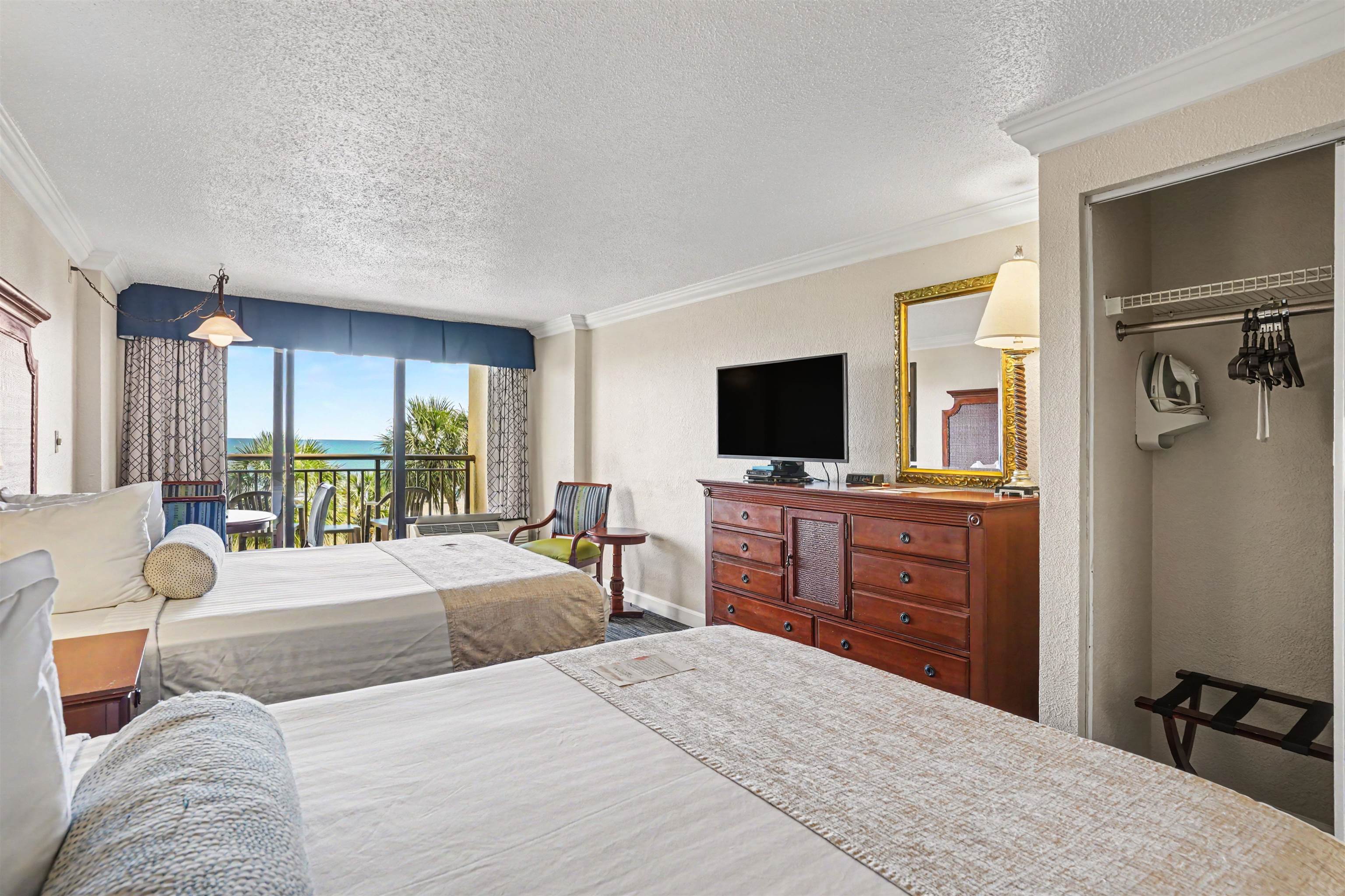 1200 N Ocean Blvd. Property Photo 7