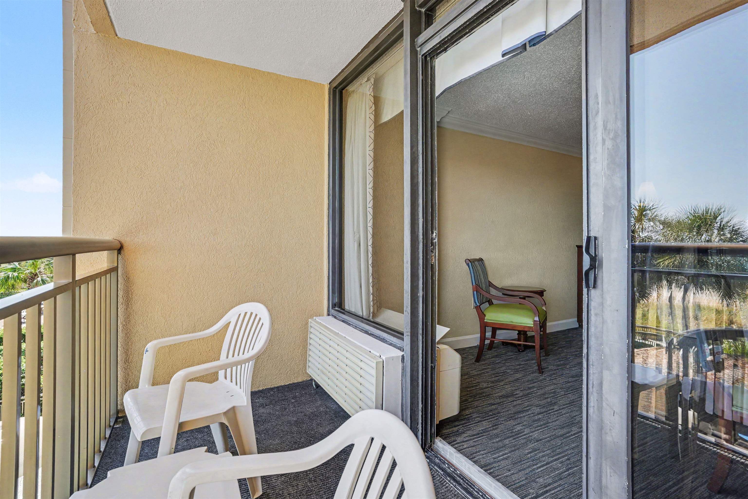 1200 N Ocean Blvd. Property Photo 13